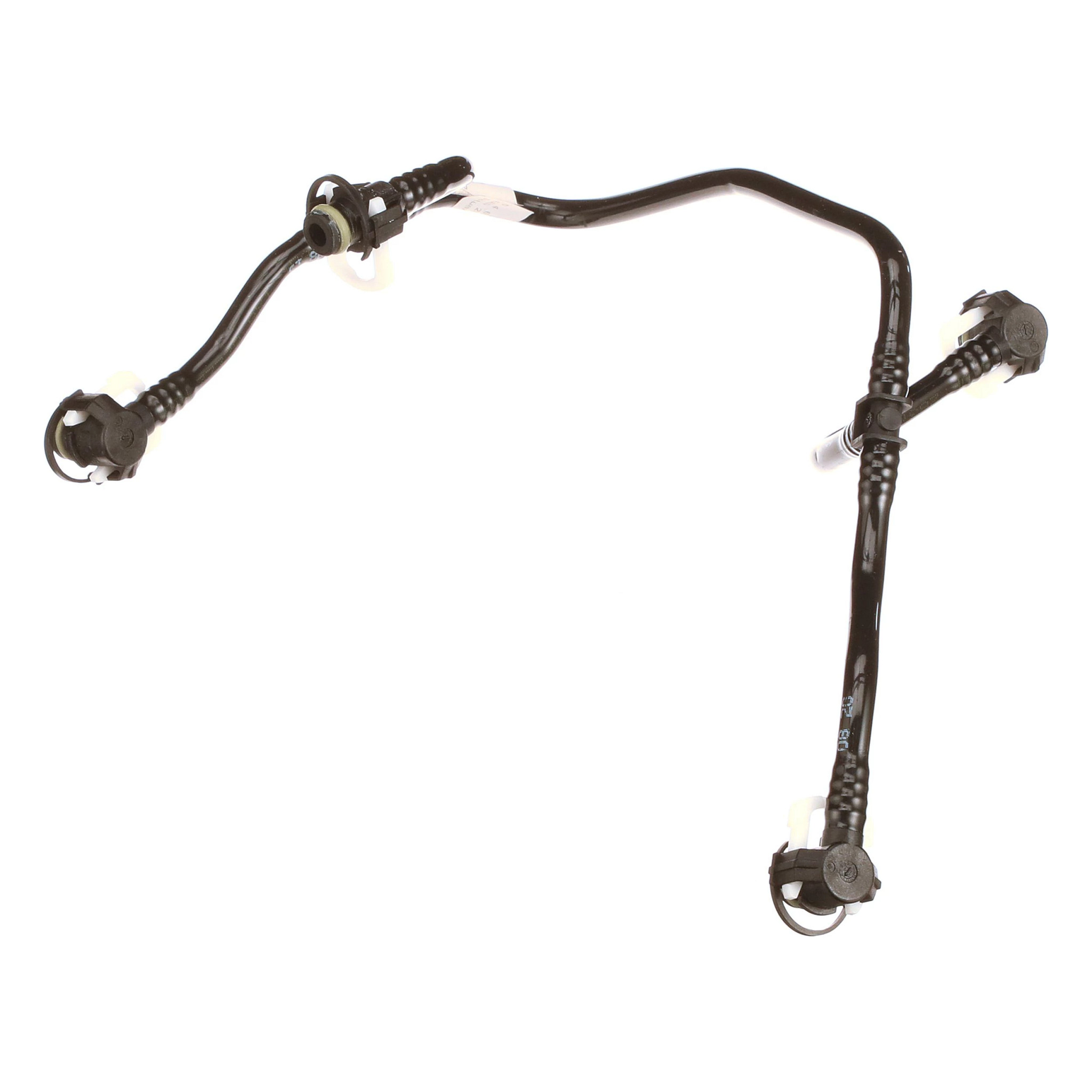 TUBE | CASEIH | GB | EN