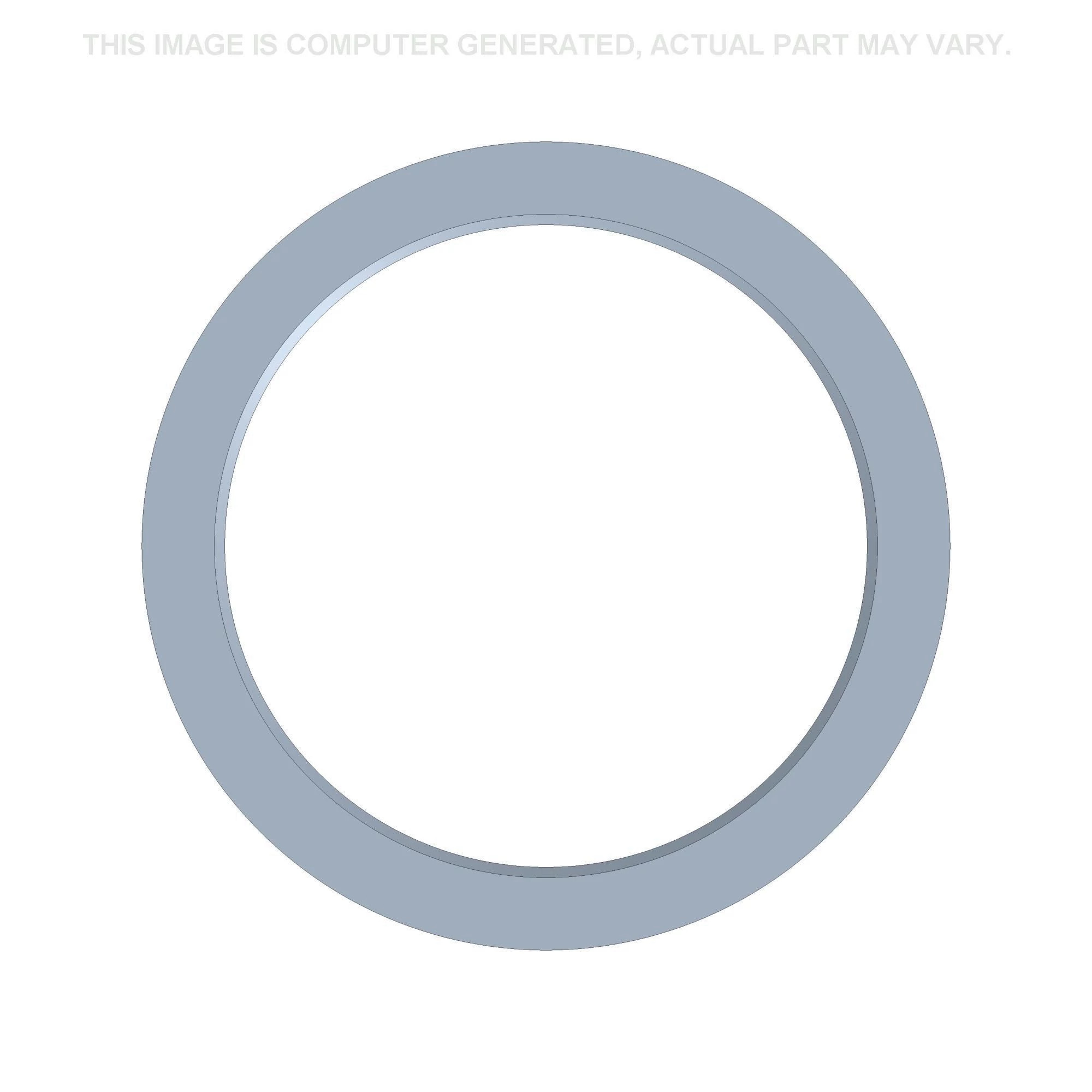 SEALING RING | NEWHOLLANDAG | IE | EN