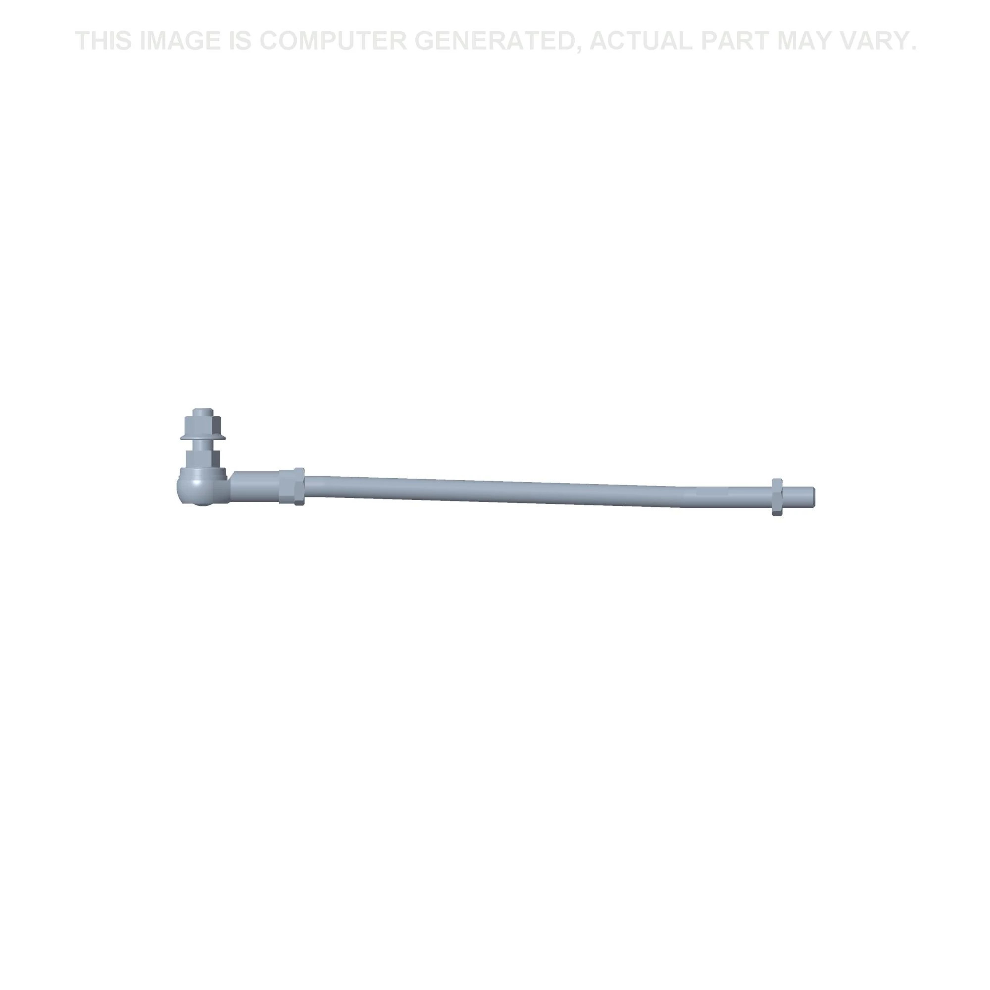 ЗВЕНО | NEWHOLLANDCE | AMEA | RU