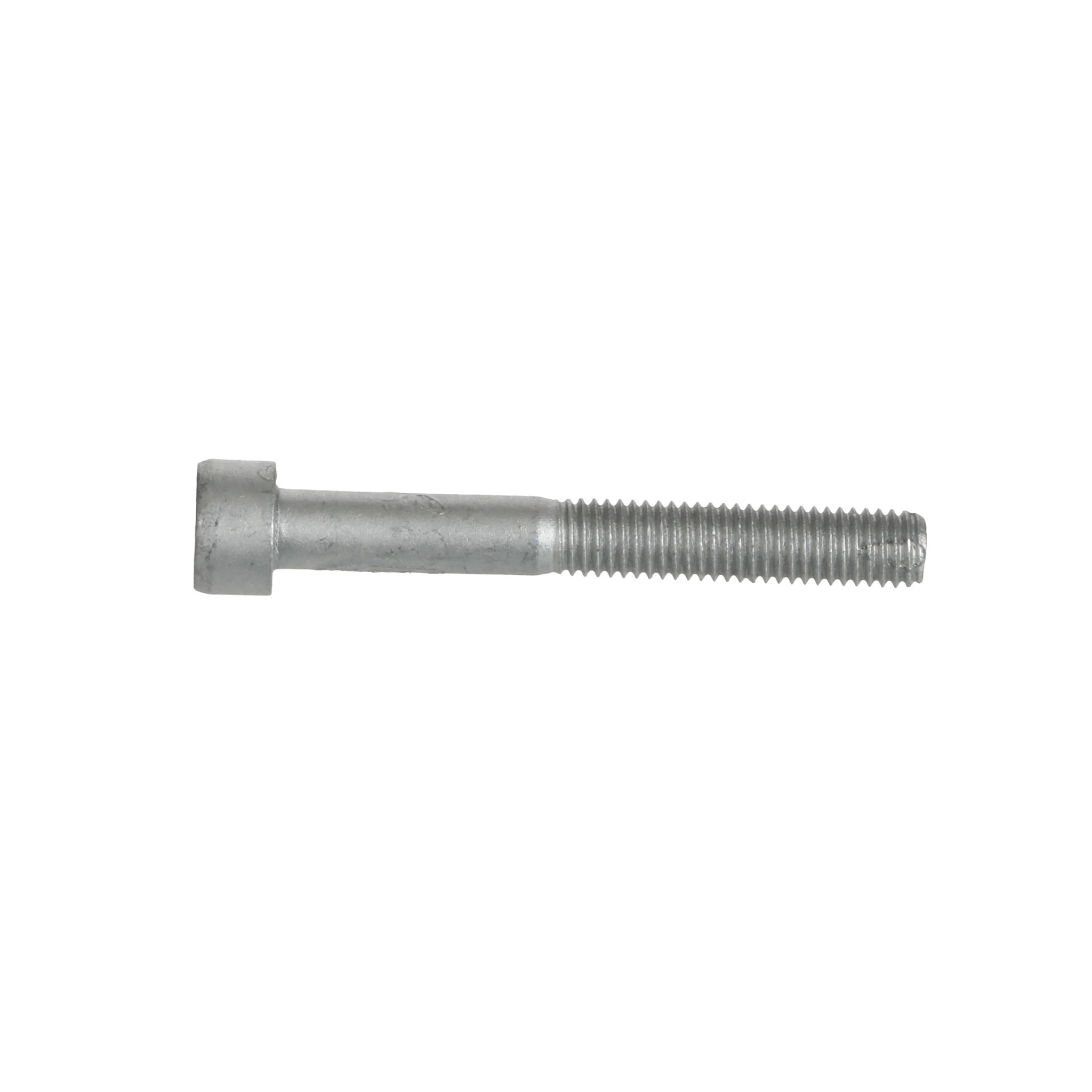 PARAFUSO ALLENA FLAN | NEWHOLLANDAG | BR | PT