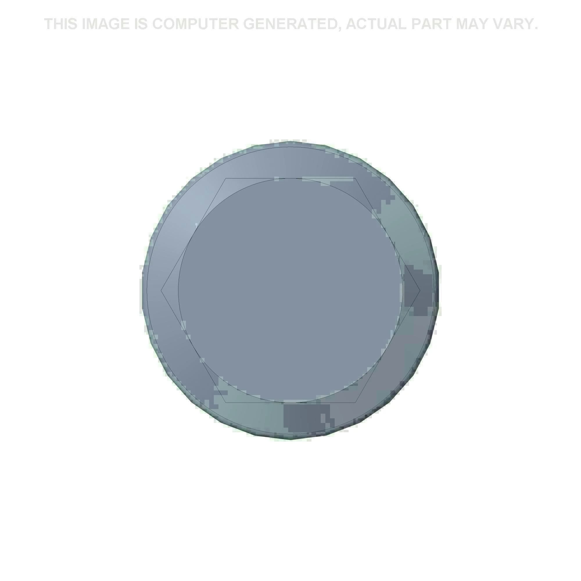 BOLT | FLEXICOIL | ANZ | EN