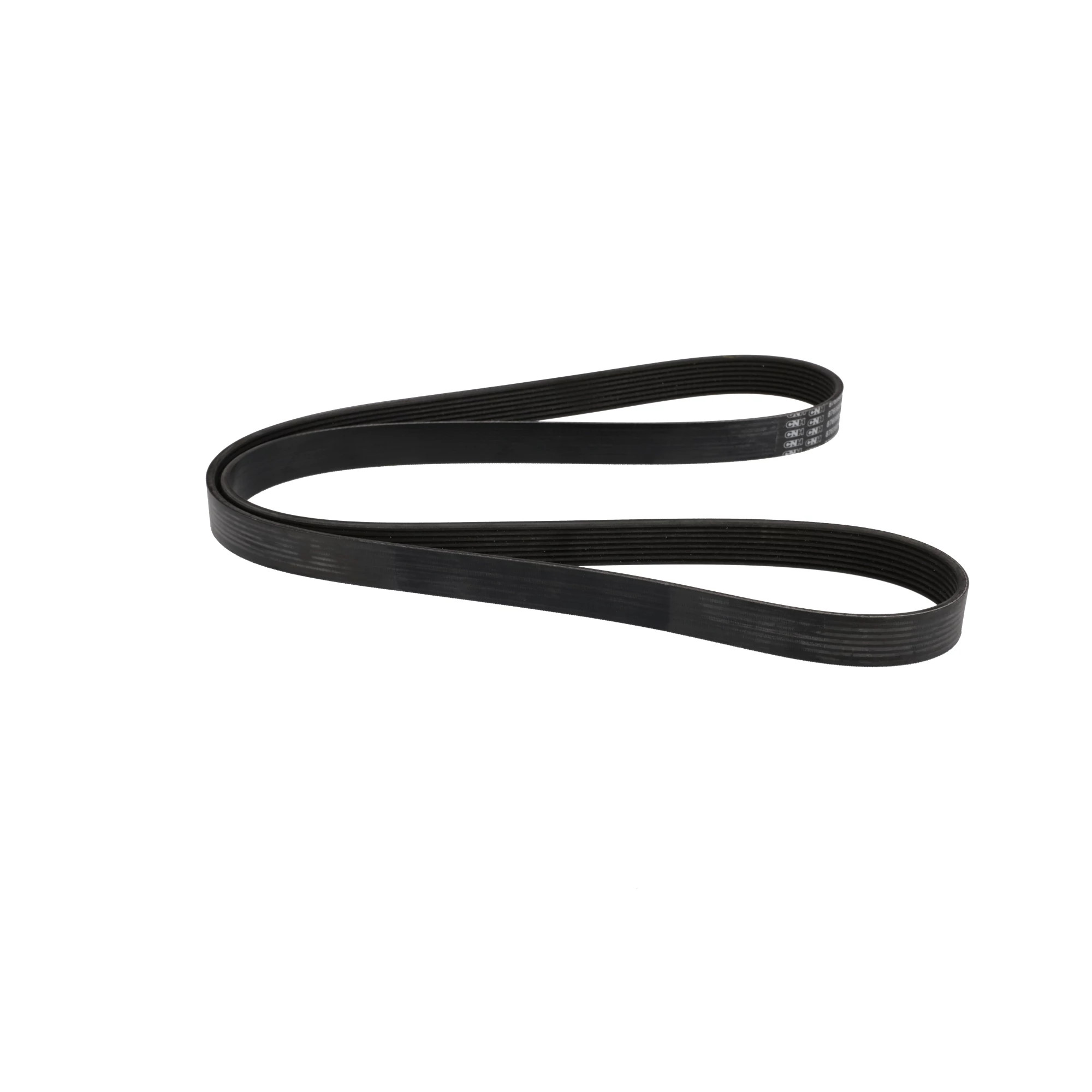 BELT, TRANSMISSION | NEWHOLLANDCE | US | EN