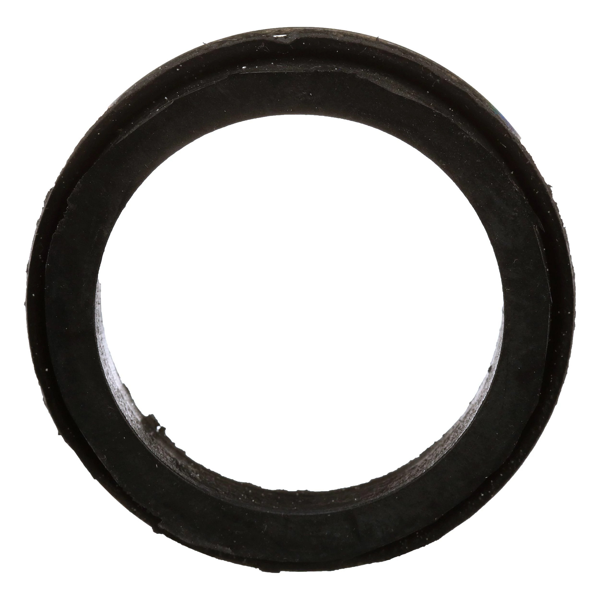 DICHTUNG | NEWHOLLANDAG | EU | DE