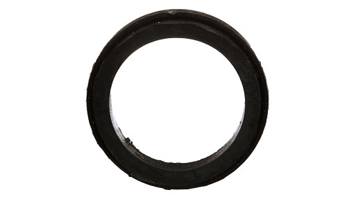 SEAL | STEYR | EU | IT