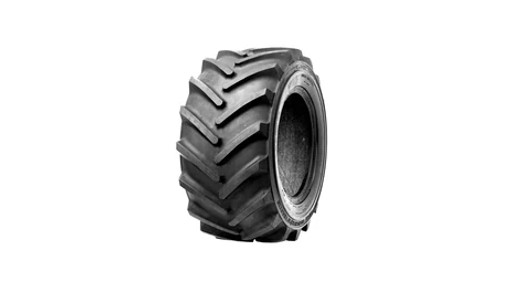 Tyre/tire | CASEIH | US | EN
