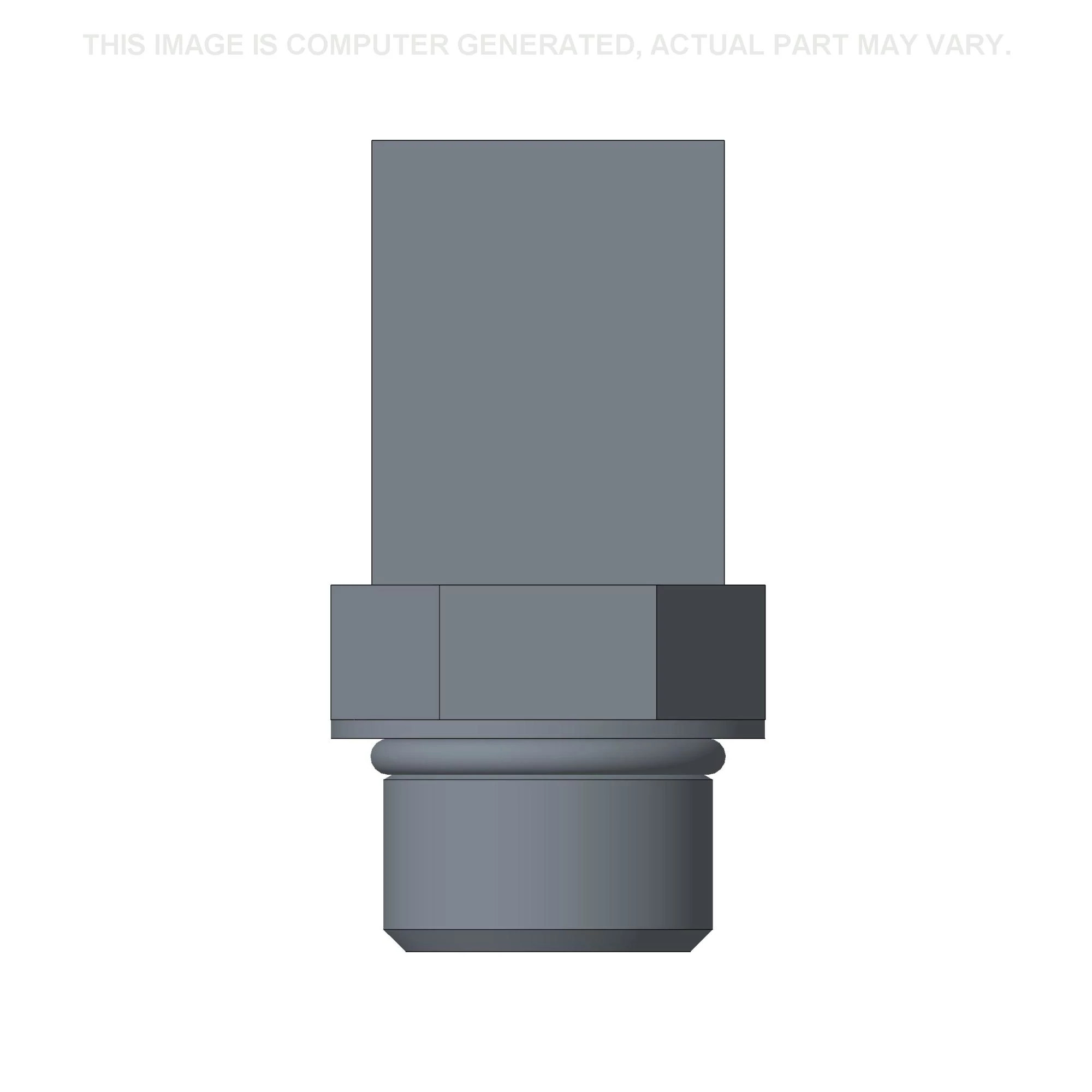 CODO 90 | CASECE | EU | ES