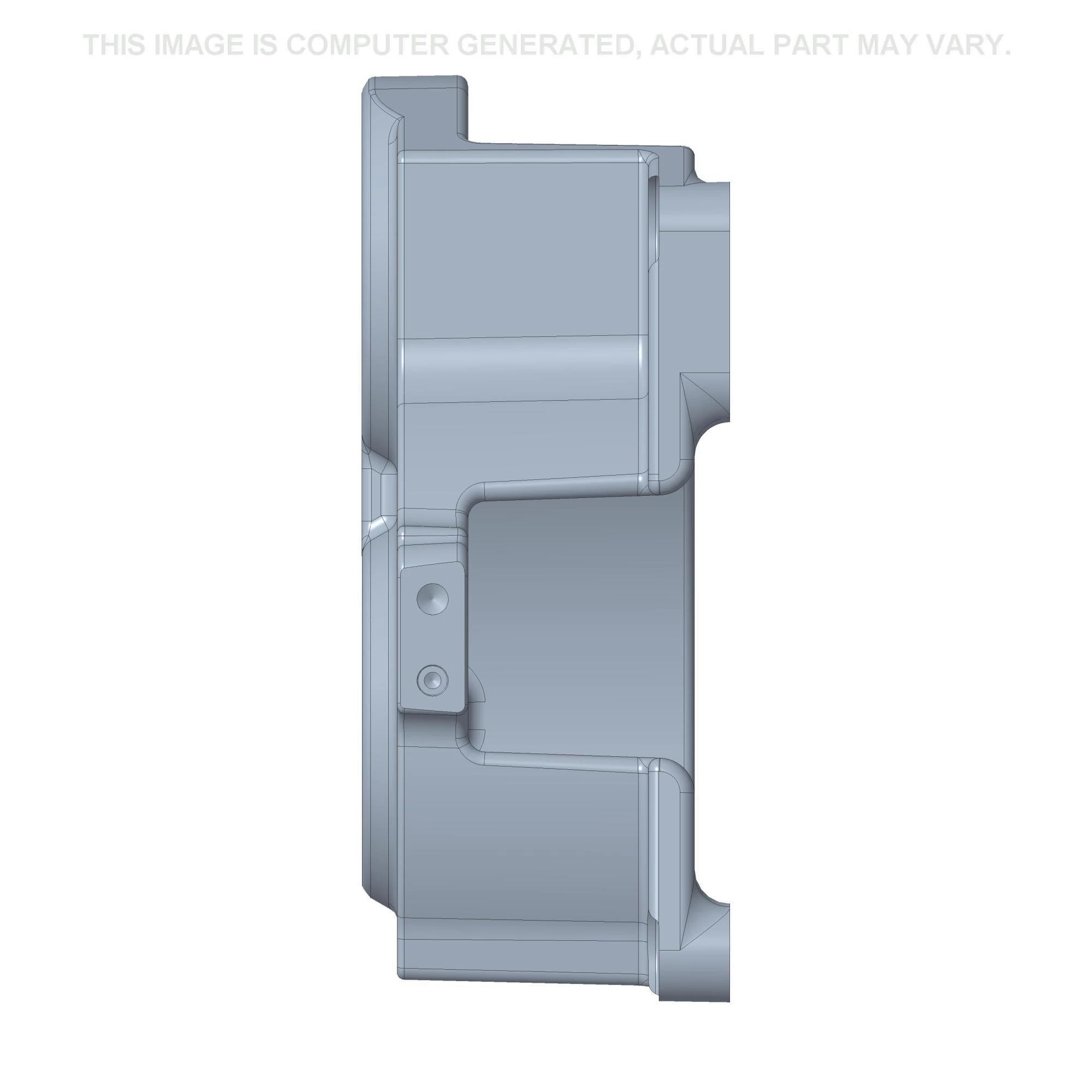 WSPORNIK | NEWHOLLANDAG | EU | PL