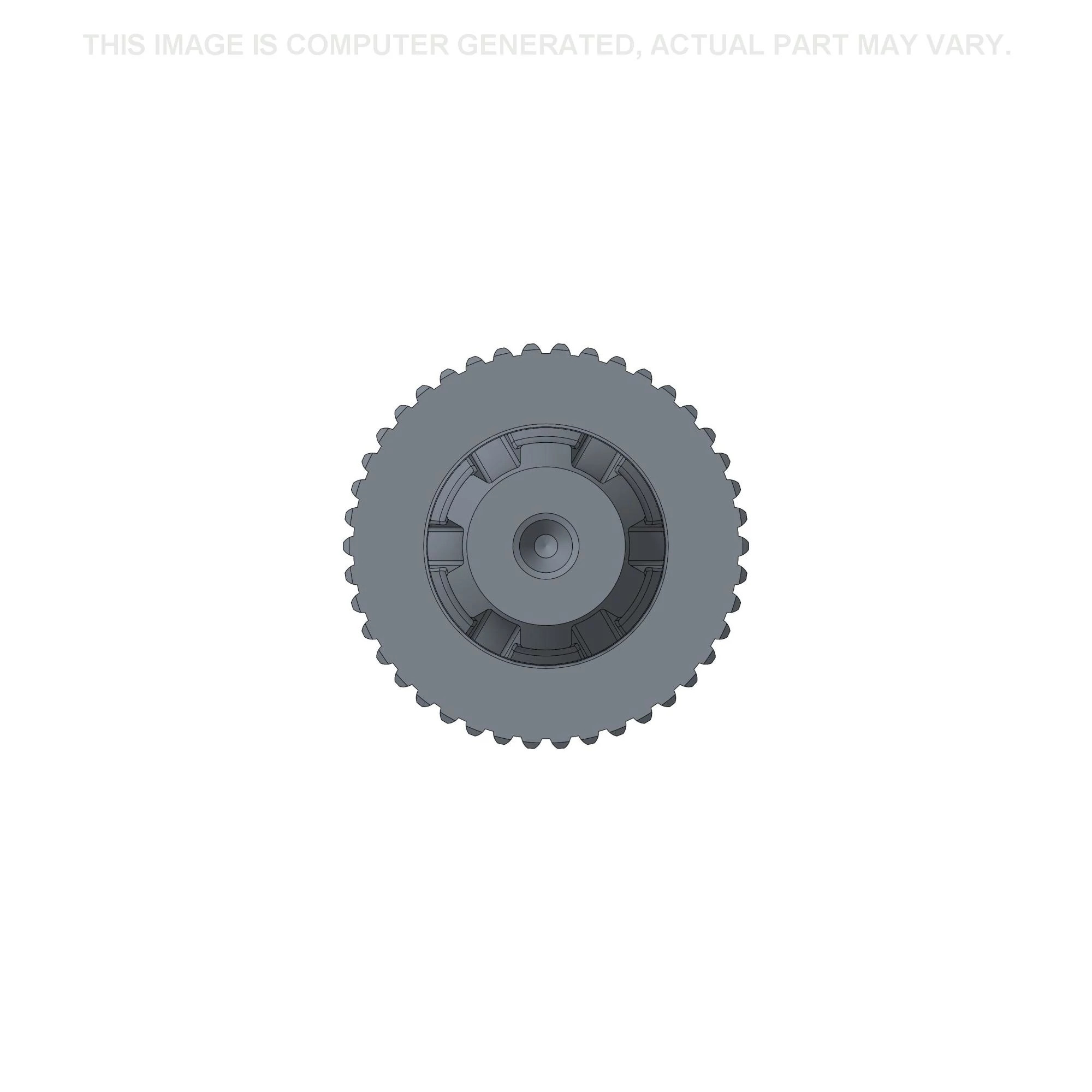 ALBERO | CASEIH | IT | IT