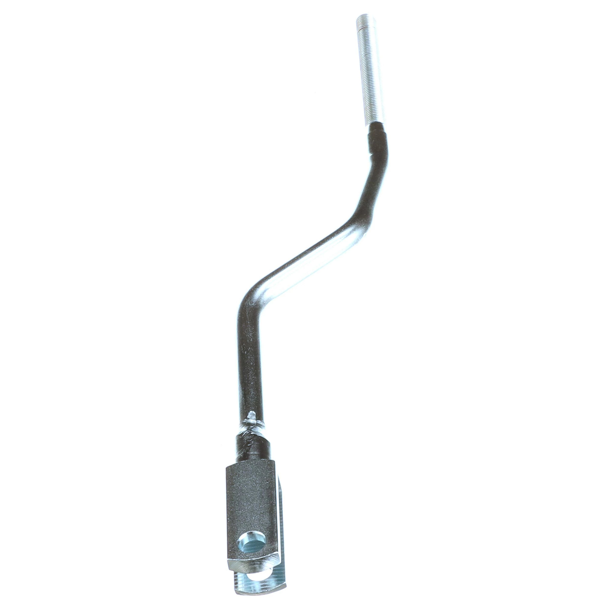 TIE-ROD | NEWHOLLANDAG | CA | EN