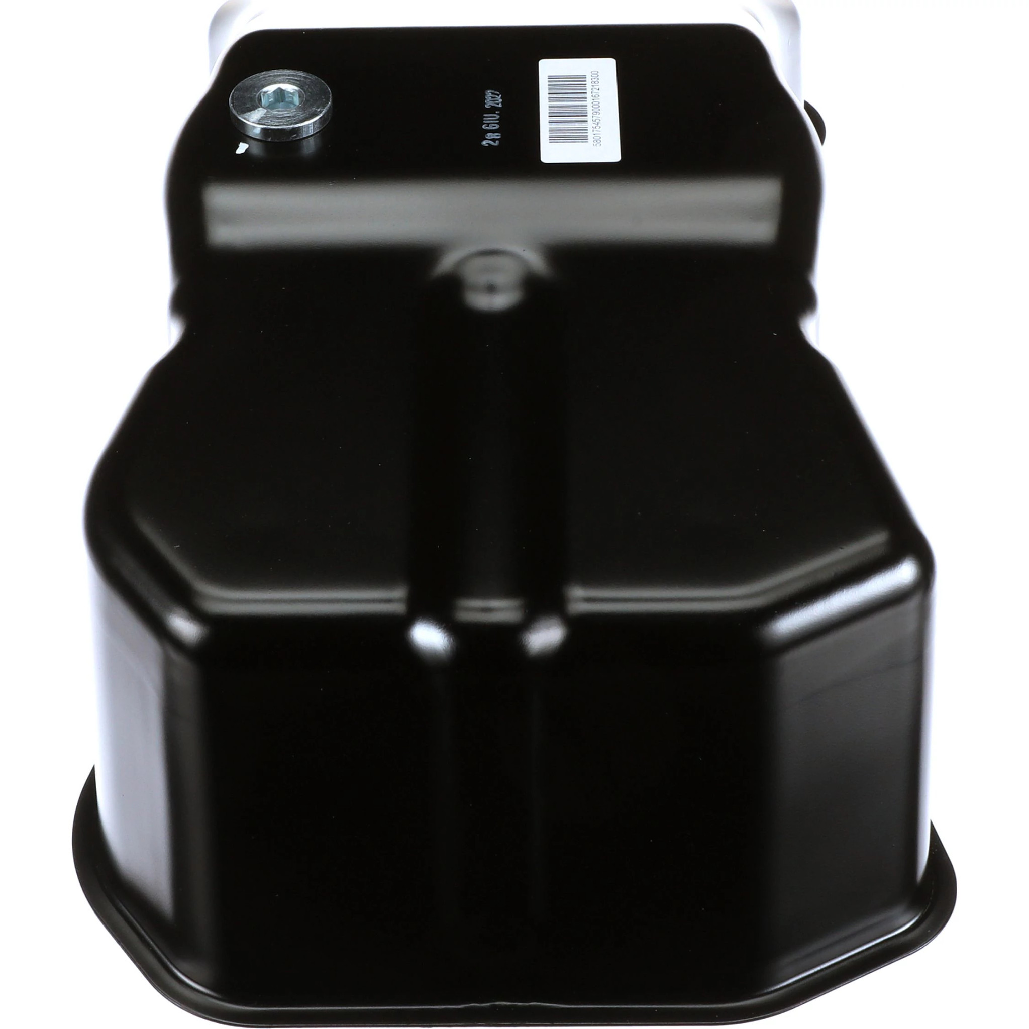 CARTER | NEWHOLLANDAG | AMEA | FR