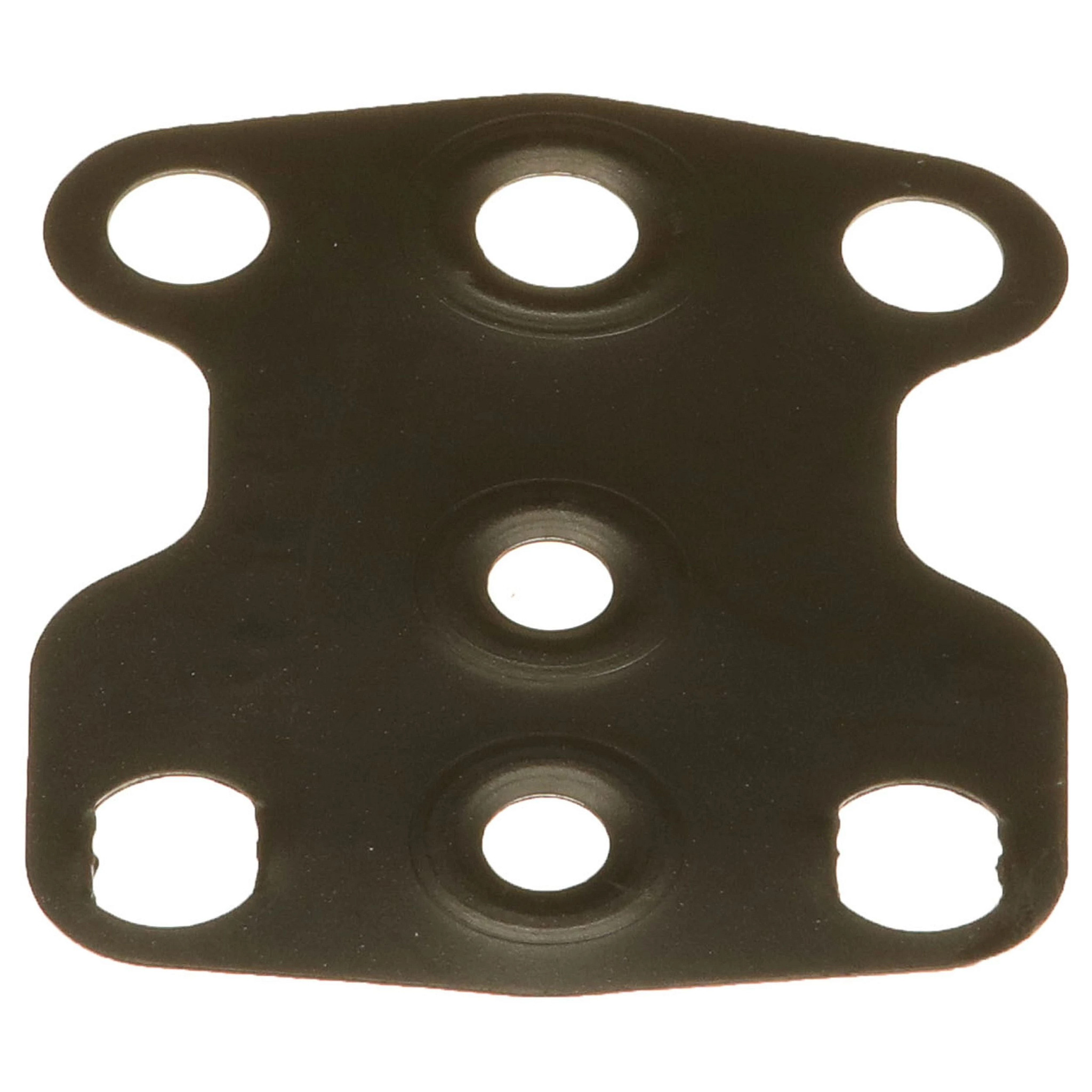 GASKET | NEWHOLLANDAG | EU | EN