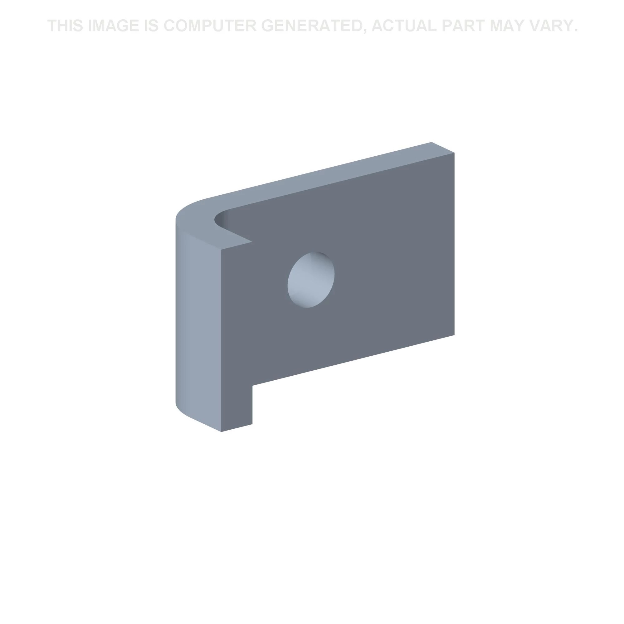 Clamp | CASECE | US | EN