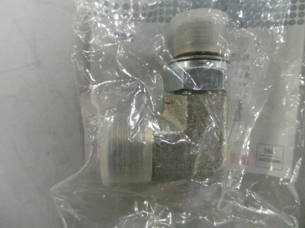 ELBOW | CASEIH | US | EN