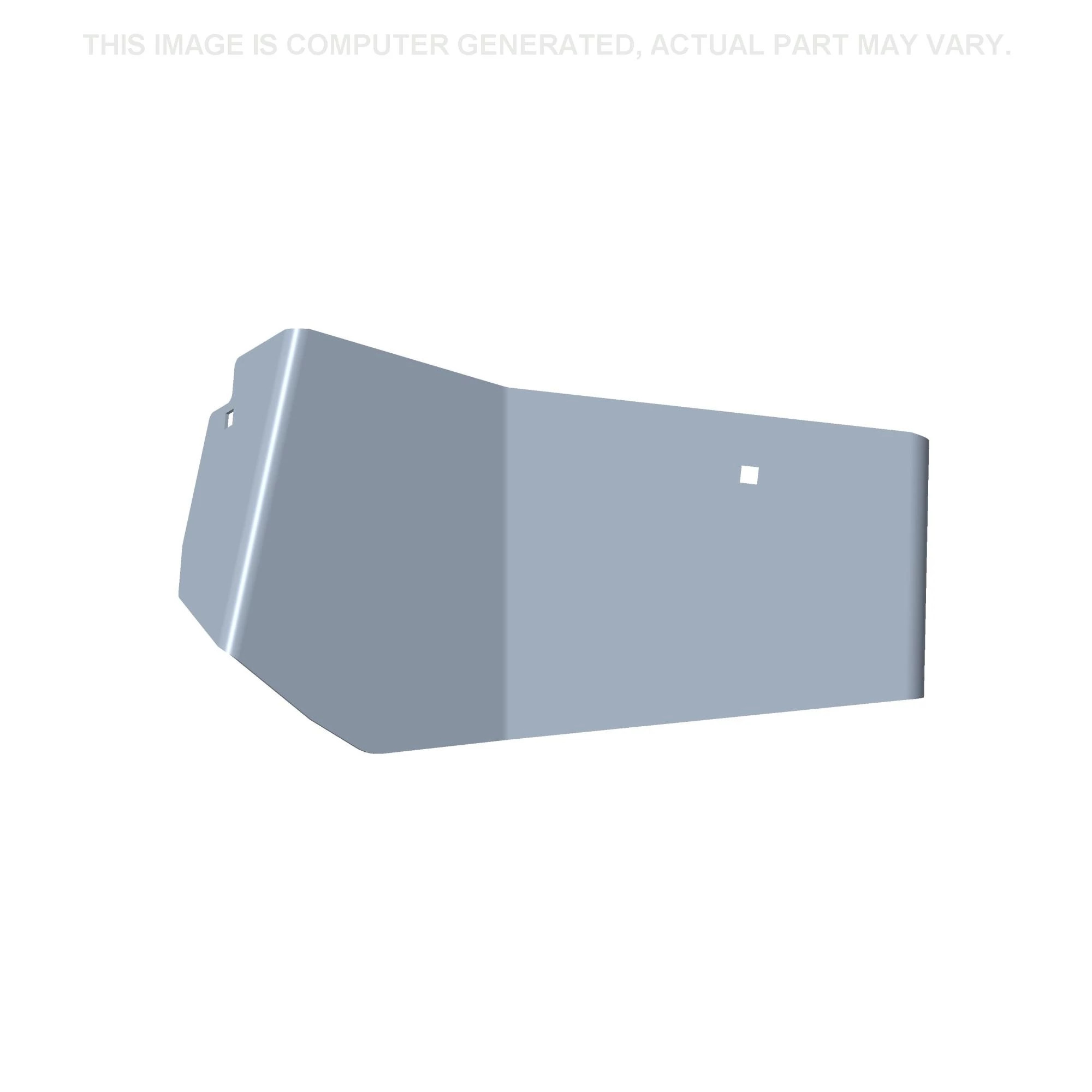 SHIELD | CASECE | CA | EN