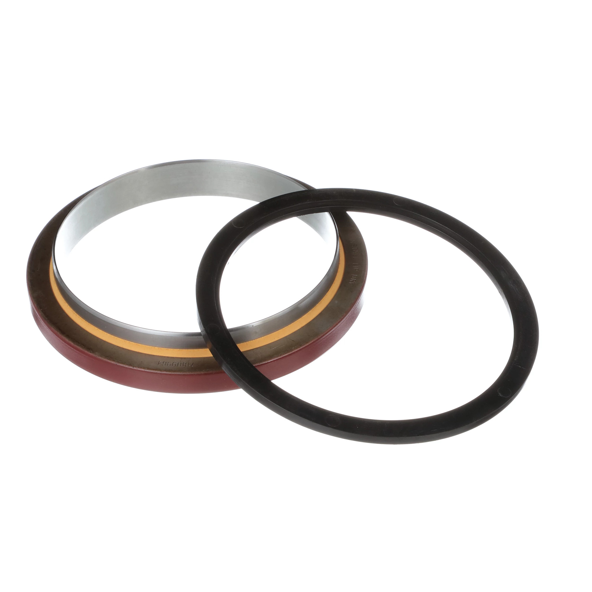 VEDANTE DE ÓLEO | CASEIH | BR | PT