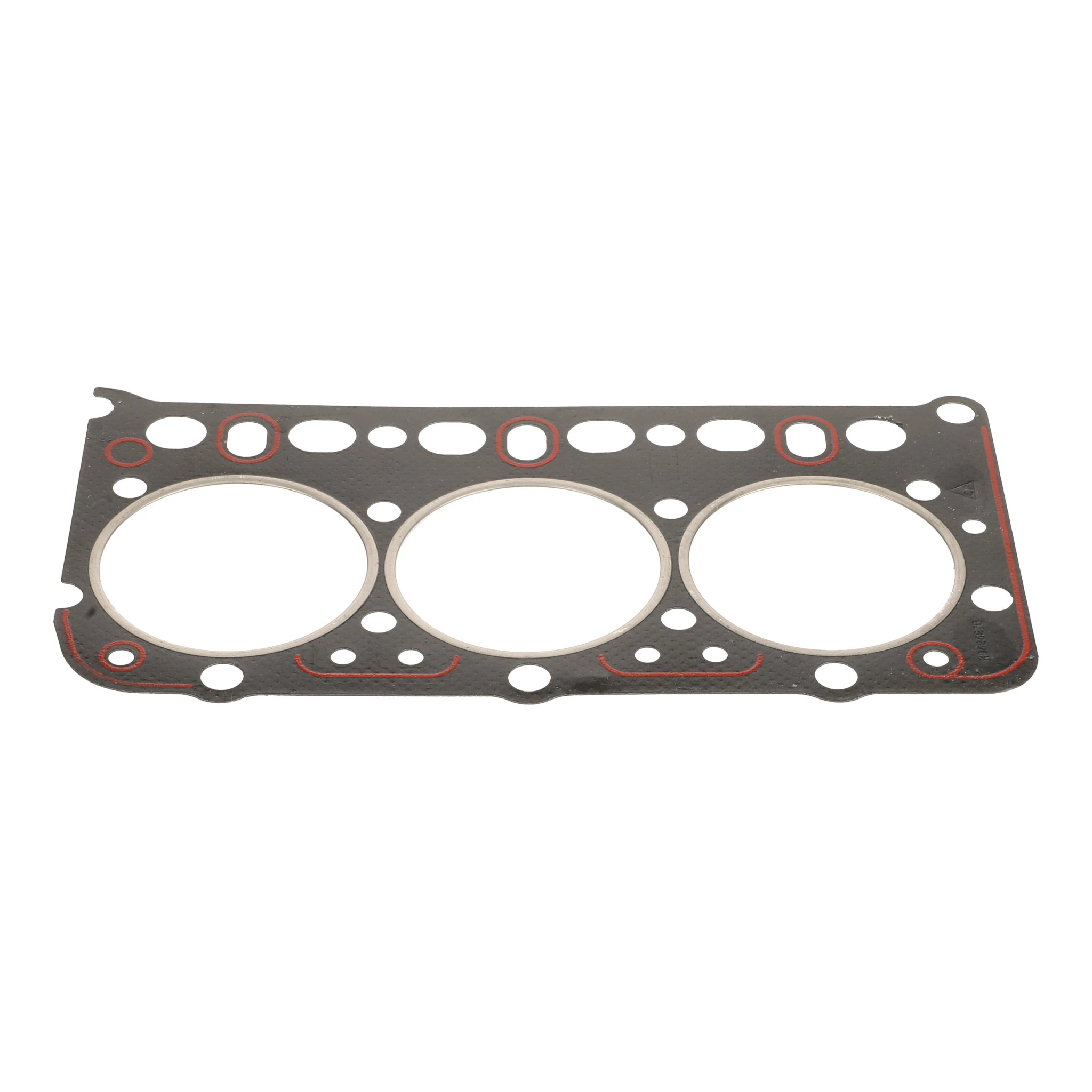 JUNTA | CASEIH | EU | PT