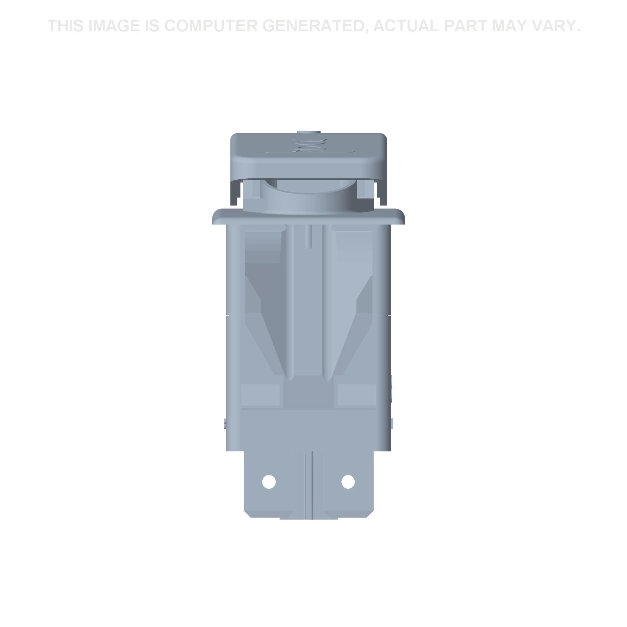 LICHTSCHALTER | NEWHOLLANDAG | DE | DE