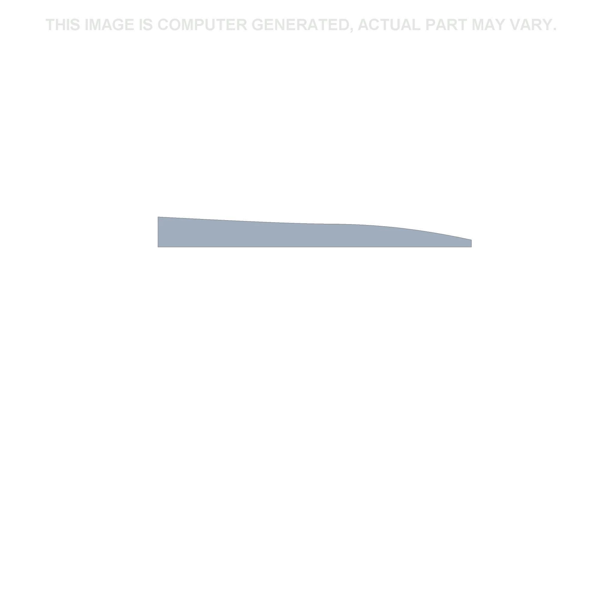 DECAL | NEWHOLLANDCE | SA | EN