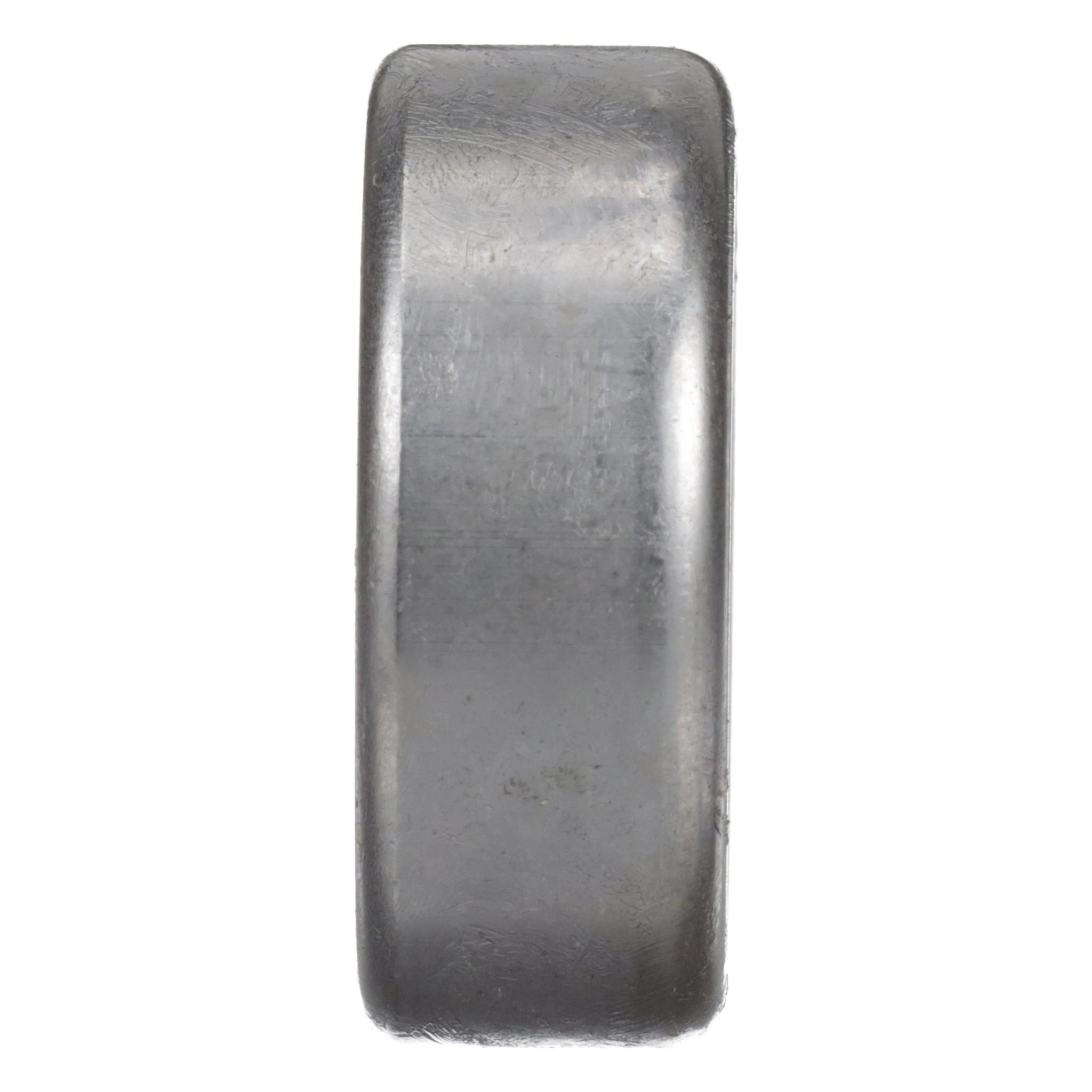 CUSCINETTO AD AGHI | NEWHOLLANDAG | IT | IT