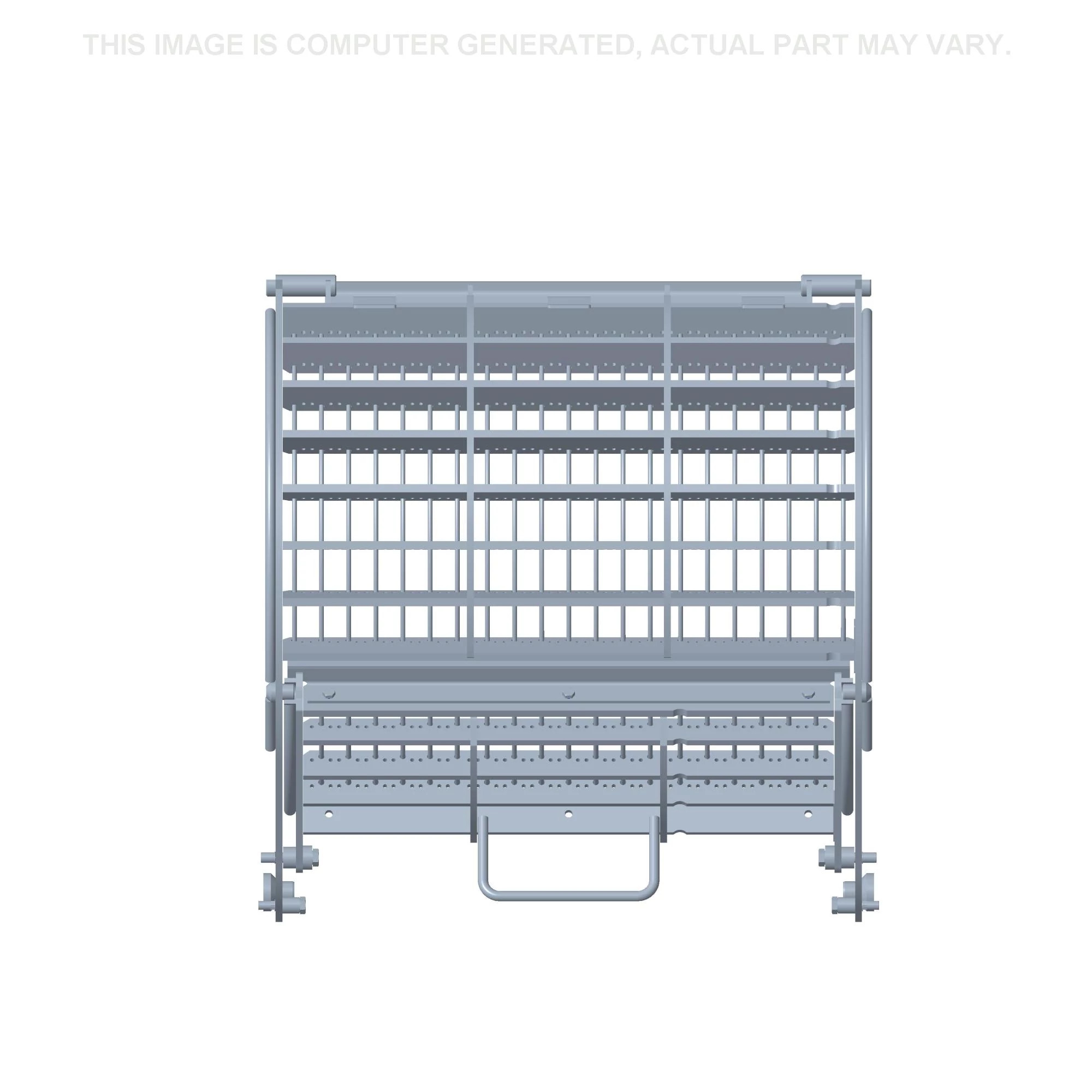 CÔNCAVO | CASEIH | EU | PT