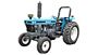 4 CYL ORCHARD TRACTOR 10 SERIES | NEWHOLLANDAG | US | EN