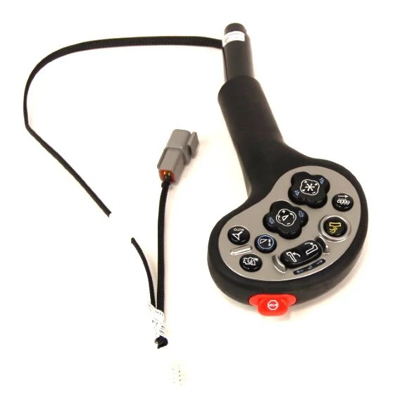 REMAN-JOYSTICK - 51472239R