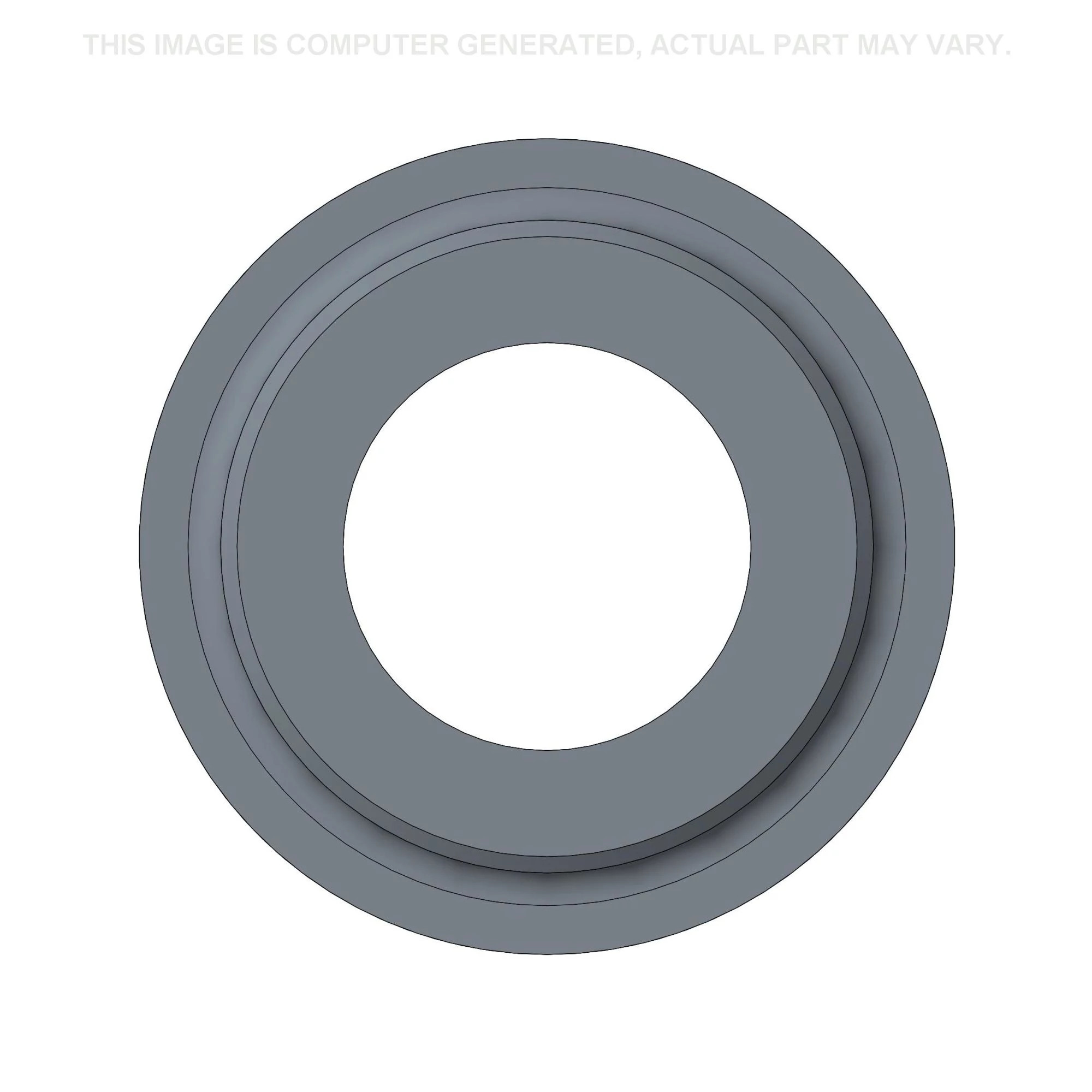 AFSTANDSSTUK | NEWHOLLANDCE | EU | NL