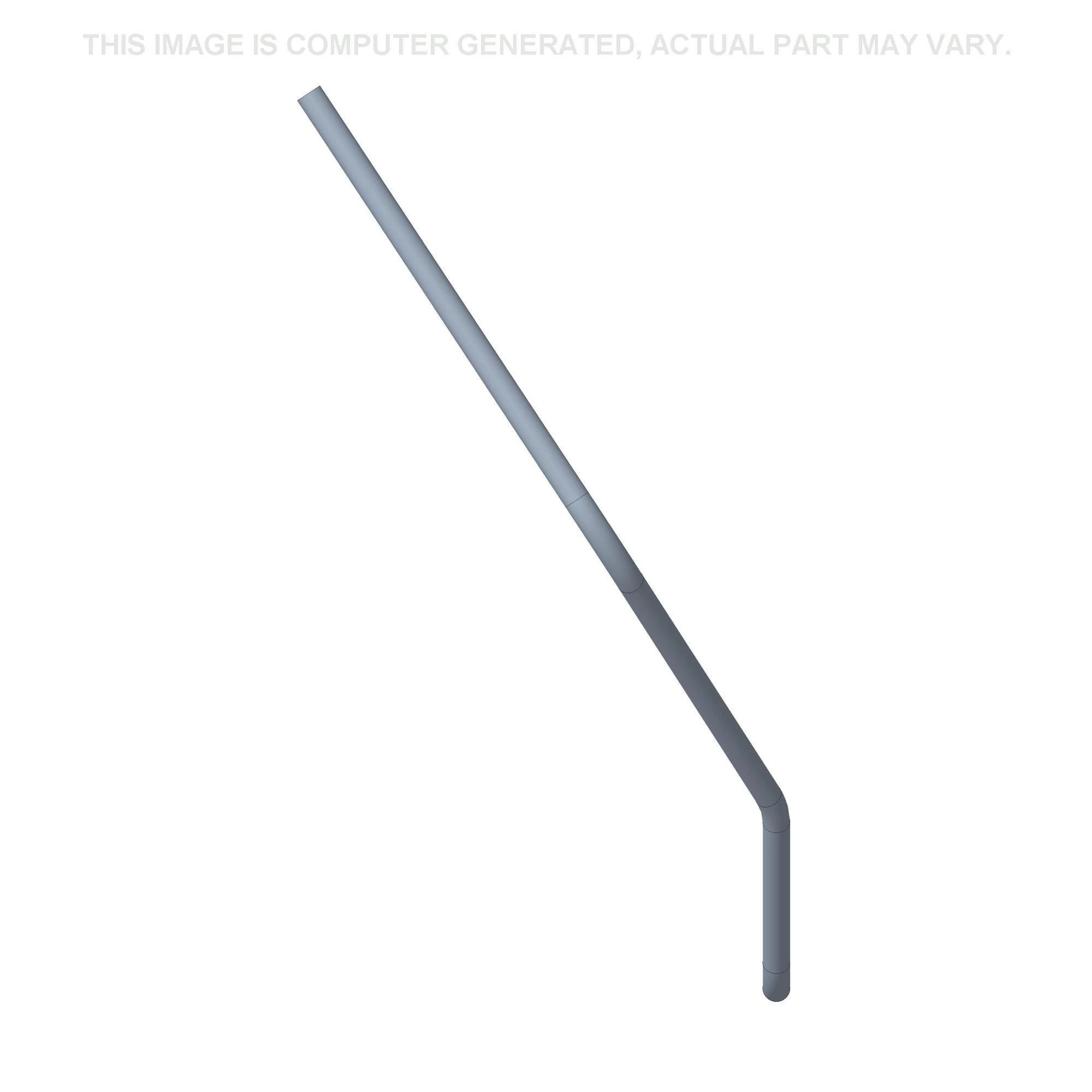 DUCT | CASEIH | AU | EN