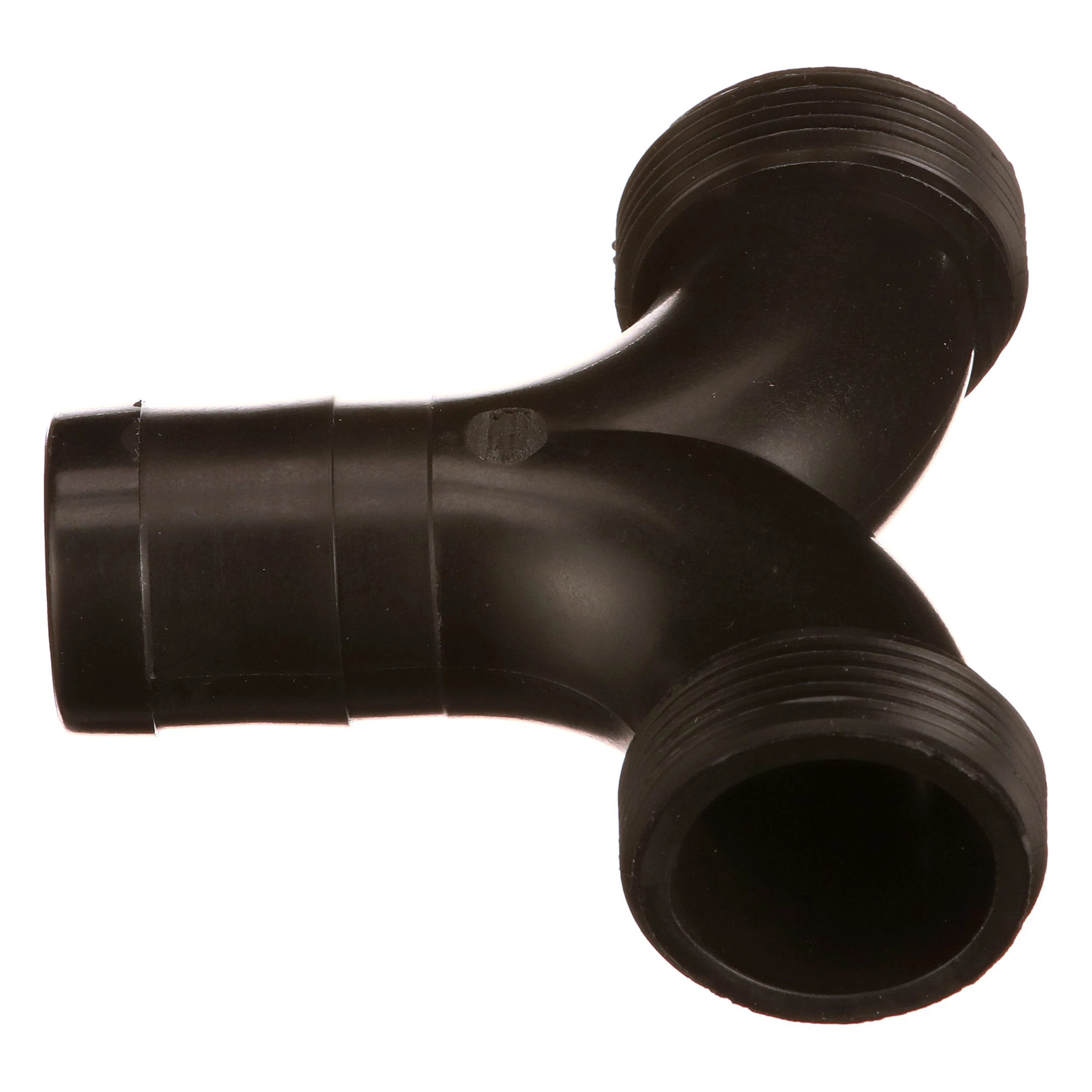 ARMATUR | NEWHOLLANDAG | AT | DE