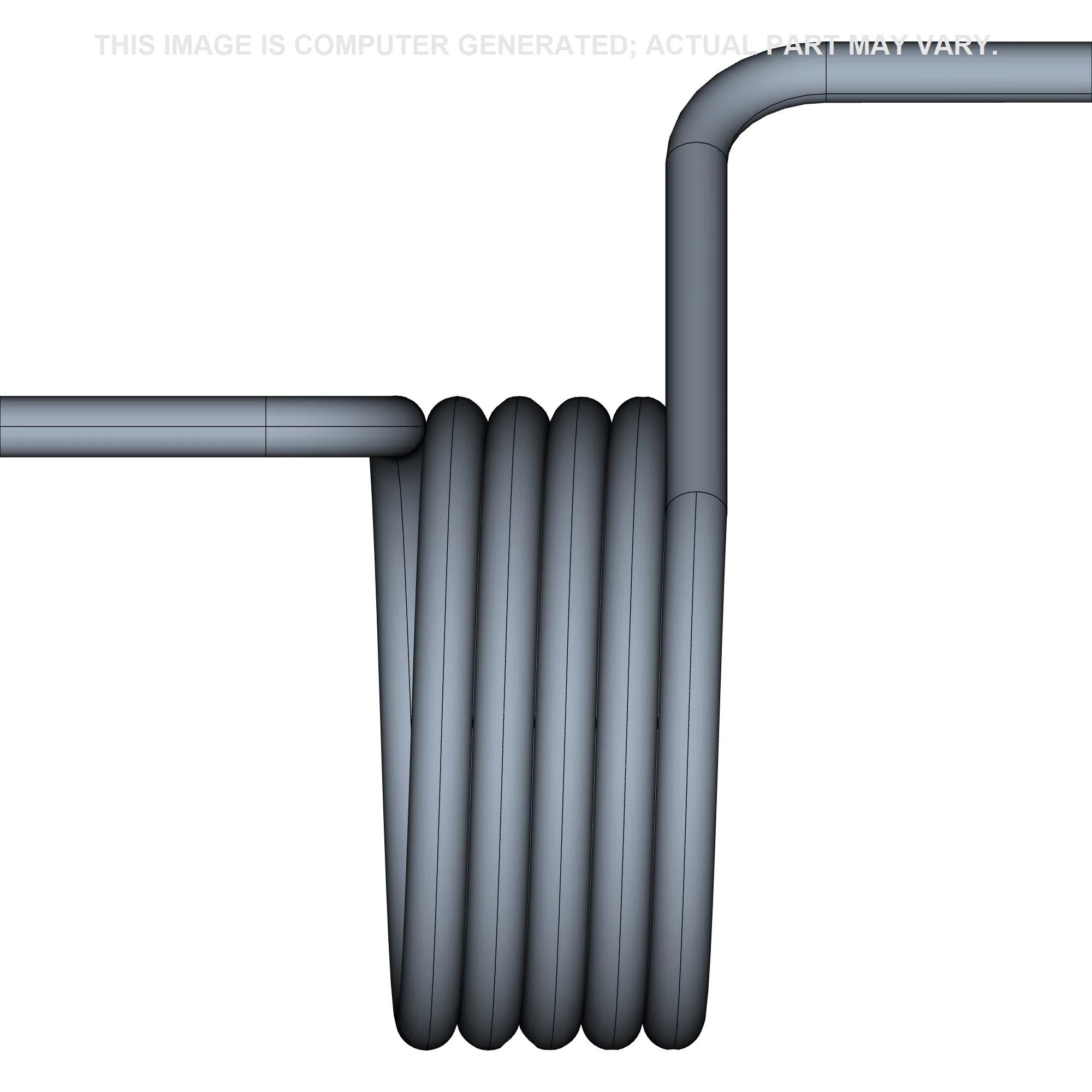 TORSION SPRING | FLEXICOIL | CA | EN