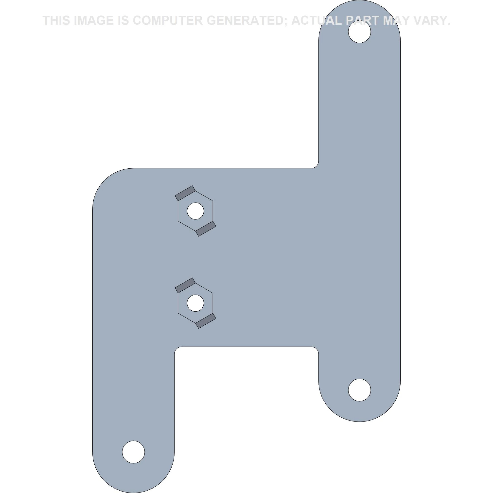 PLADE | CASEIH | EU | DA