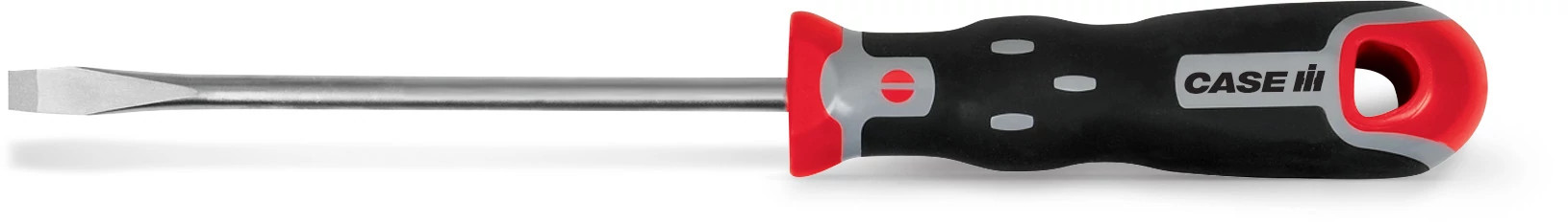 TOOL | CASEIH | US | EN