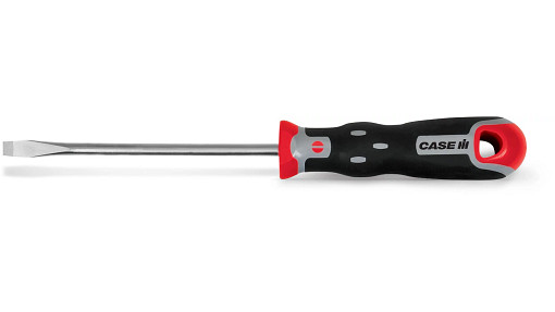 Slotted Blade Screwdriver - 3/8