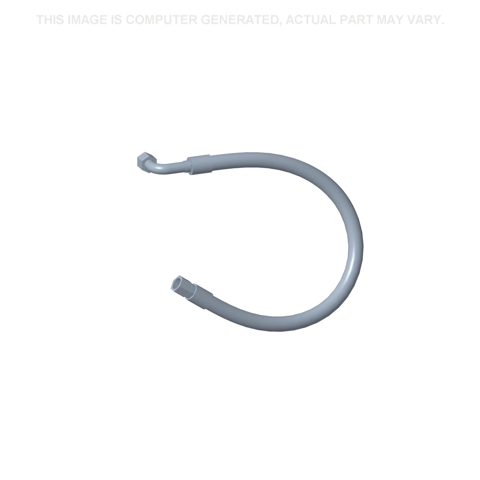 Mangueira Hidráulica | NEWHOLLANDCE | BR | PT