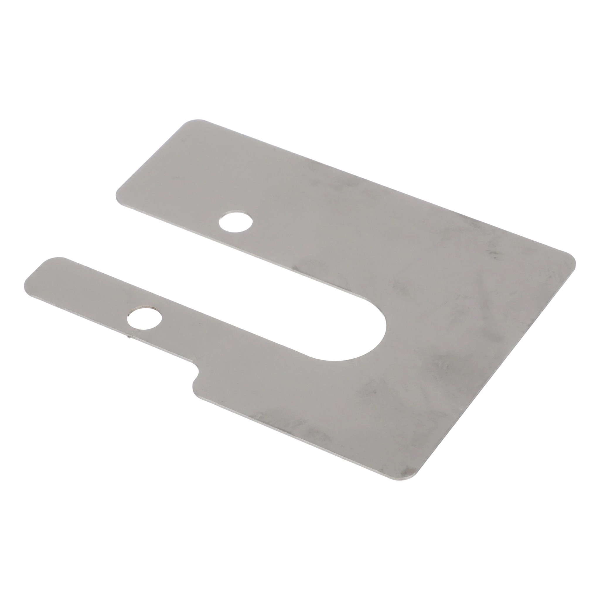 PLATE | NEWHOLLANDAG | GB | EN