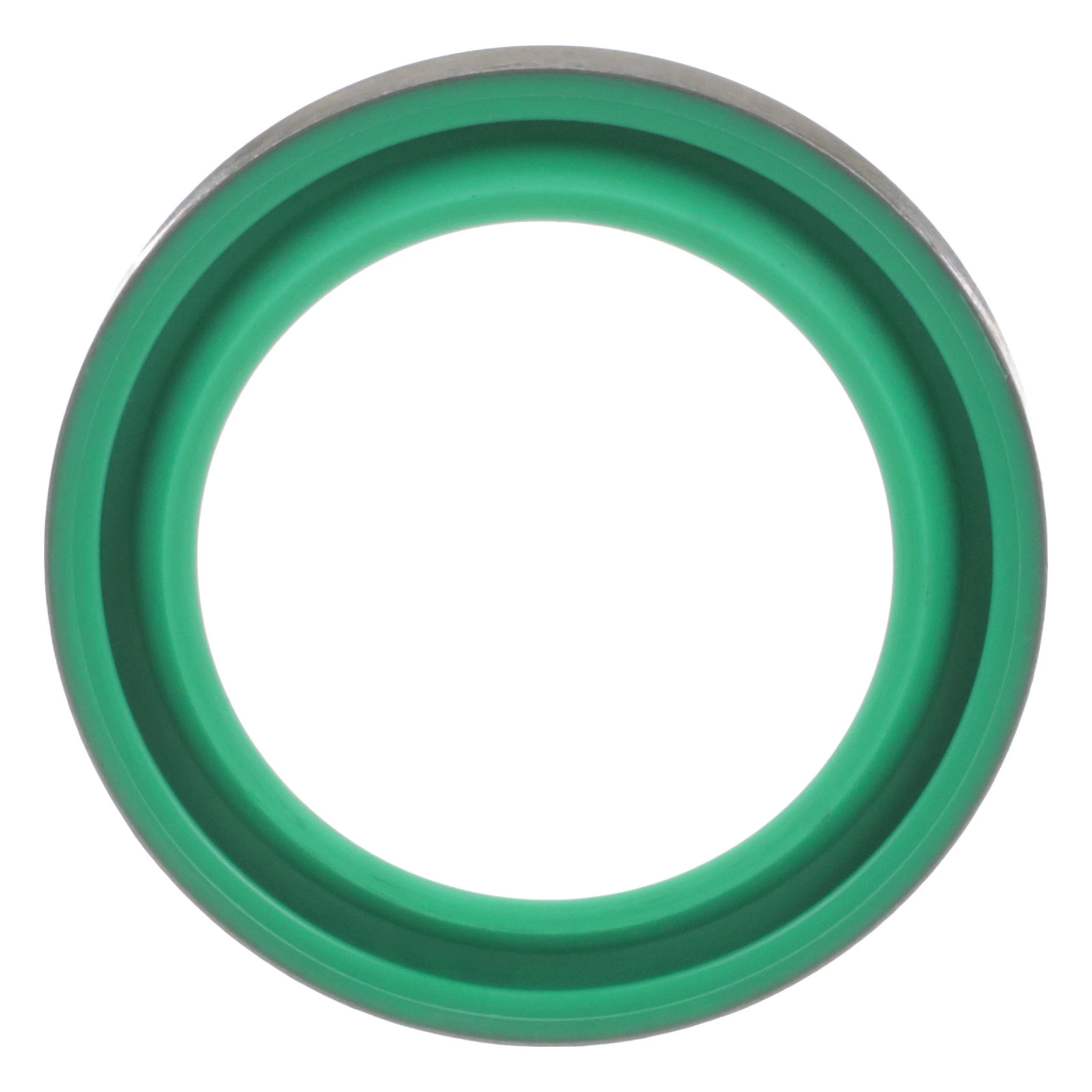 SEALING RING | DEFAULT | AMEA | FR