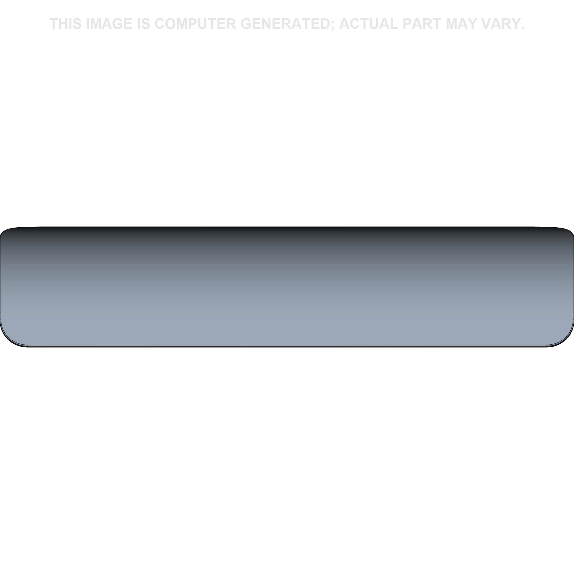 WINDOW | CASECE | CA | EN