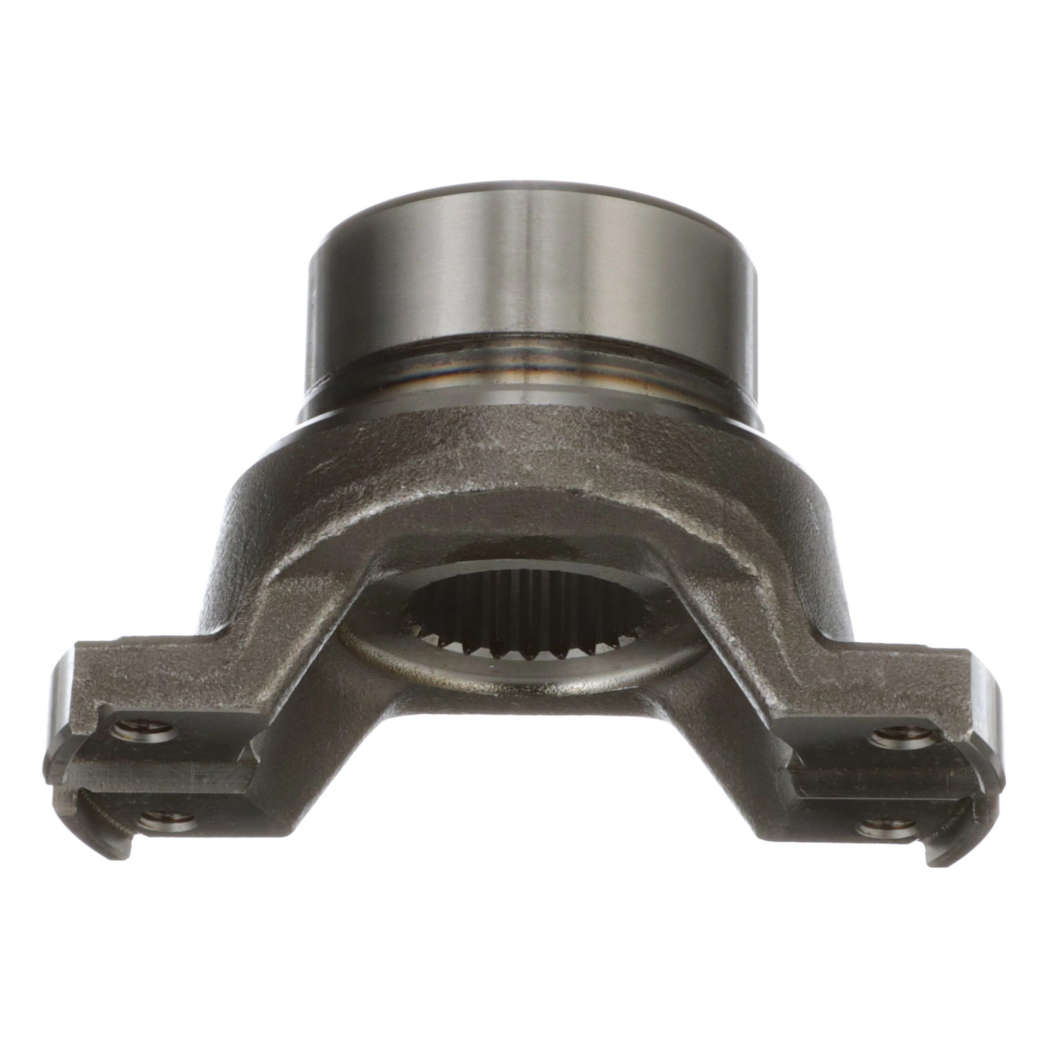 YOKE | CASEIH | IE | EN