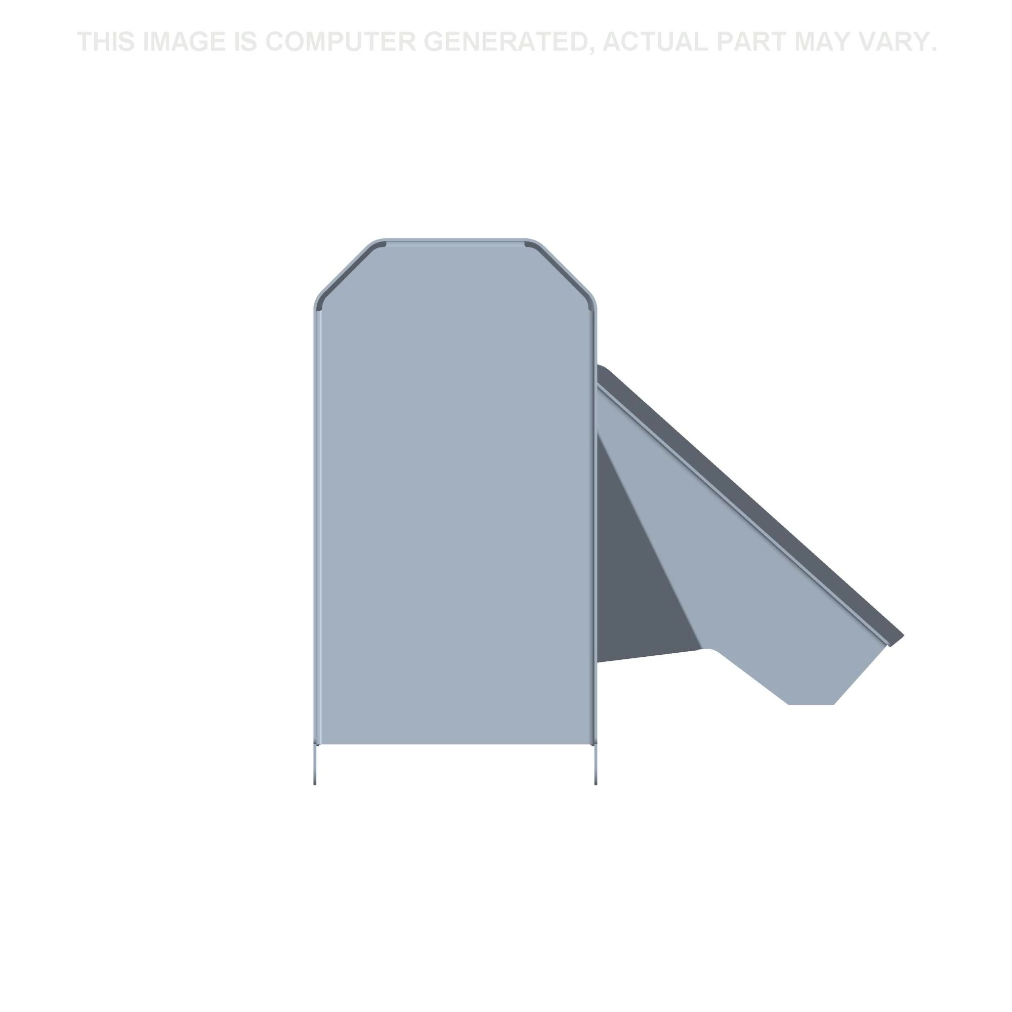 SCHILD | NEWHOLLANDAG | DE | DE