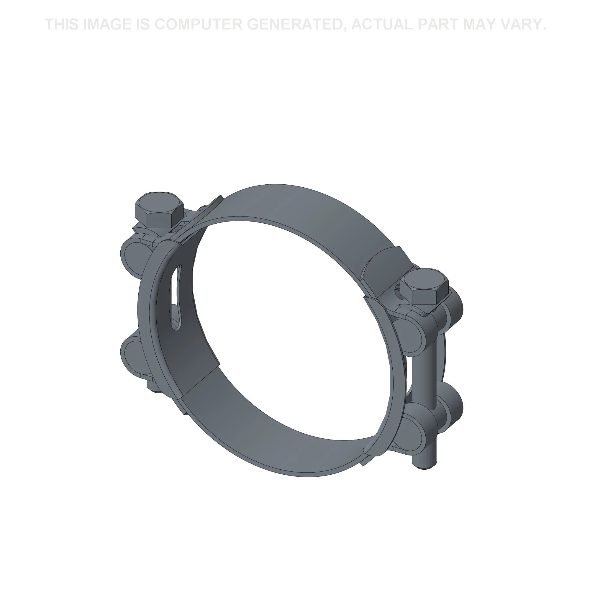 CLAMP | NEWHOLLANDCE | ANZ | EN