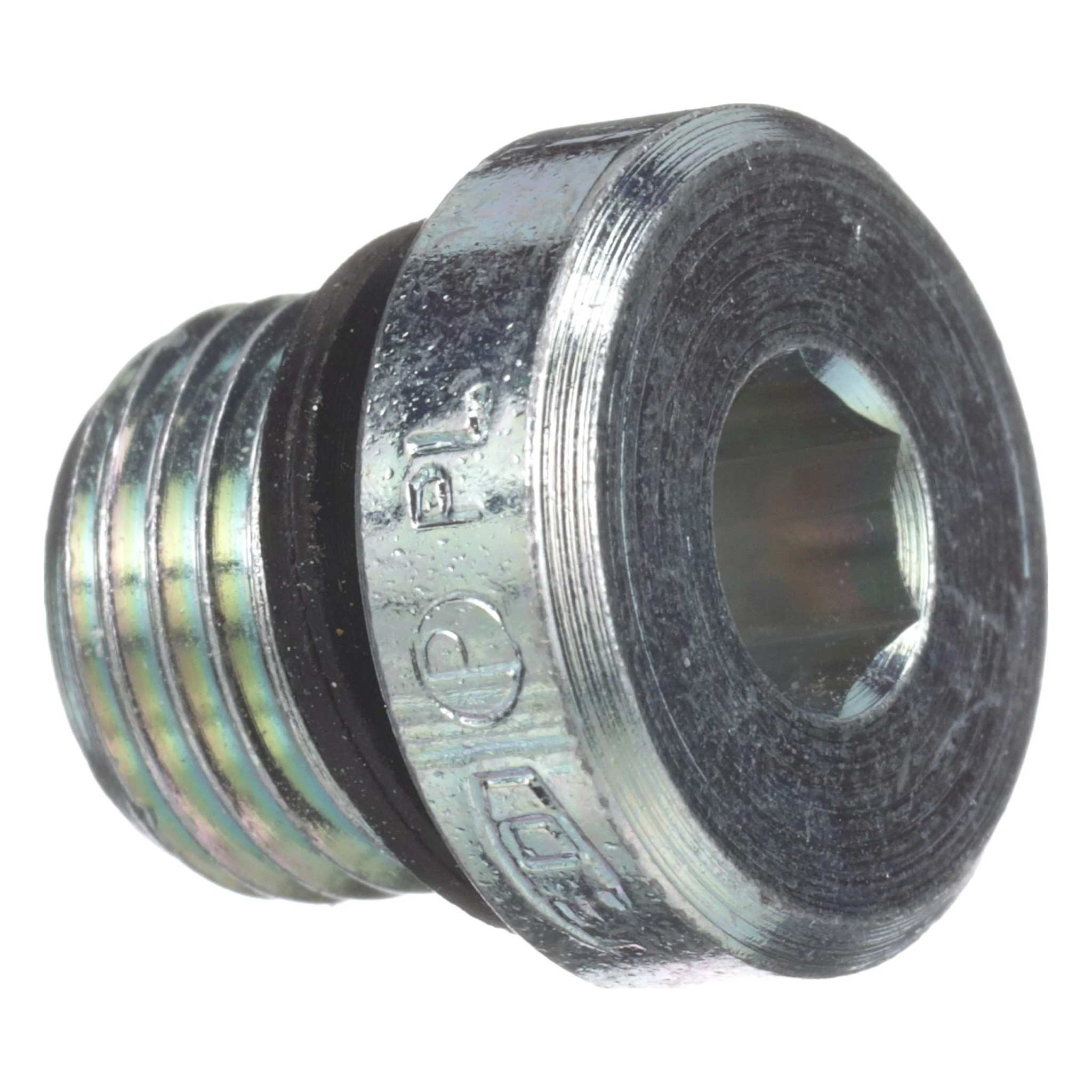 STOPFEN | NEWHOLLANDAG | AT | DE