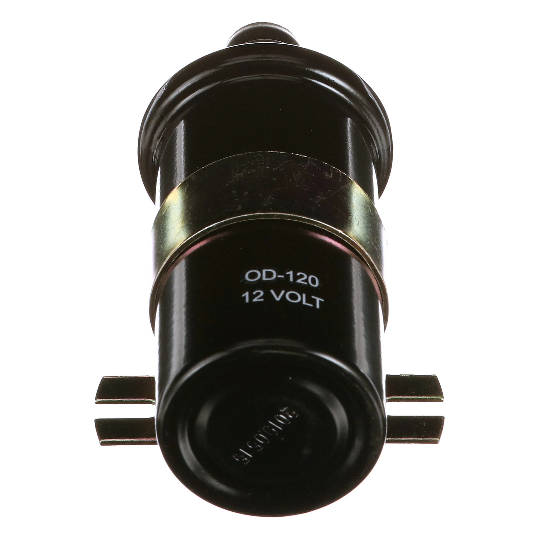 KIT | CASECE | CA | EN