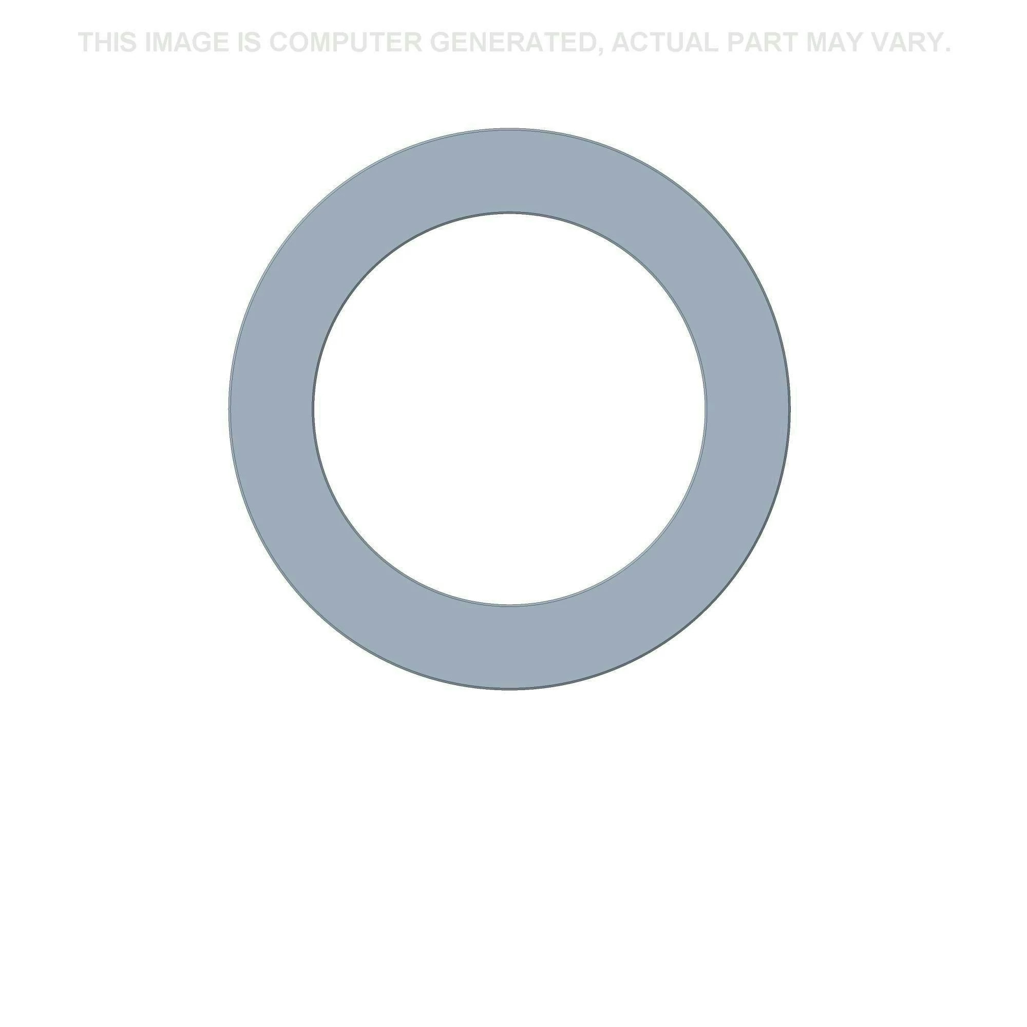 DISC | CASEIH | IE | EN