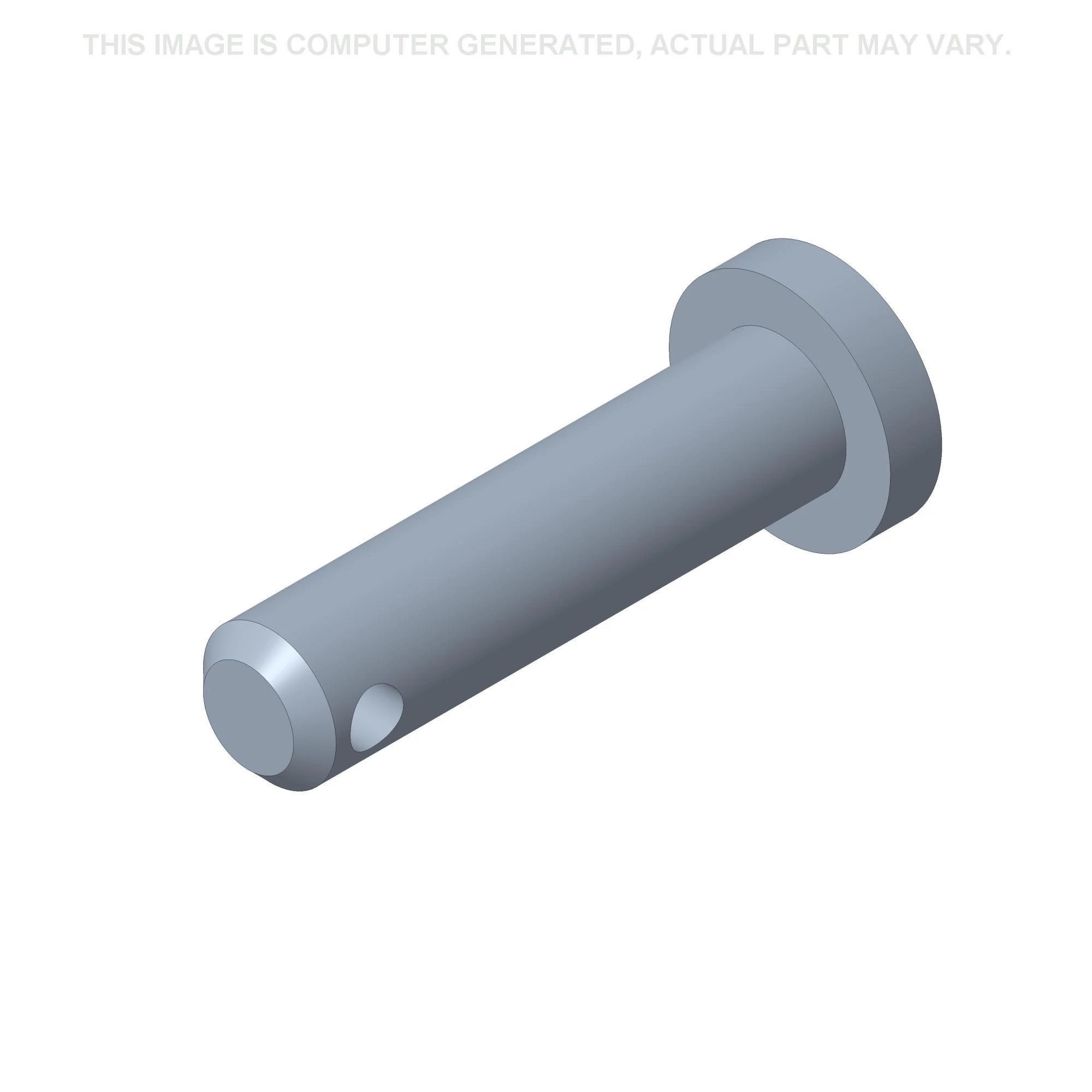 Clevis Pin | CASEIH | CA | EN