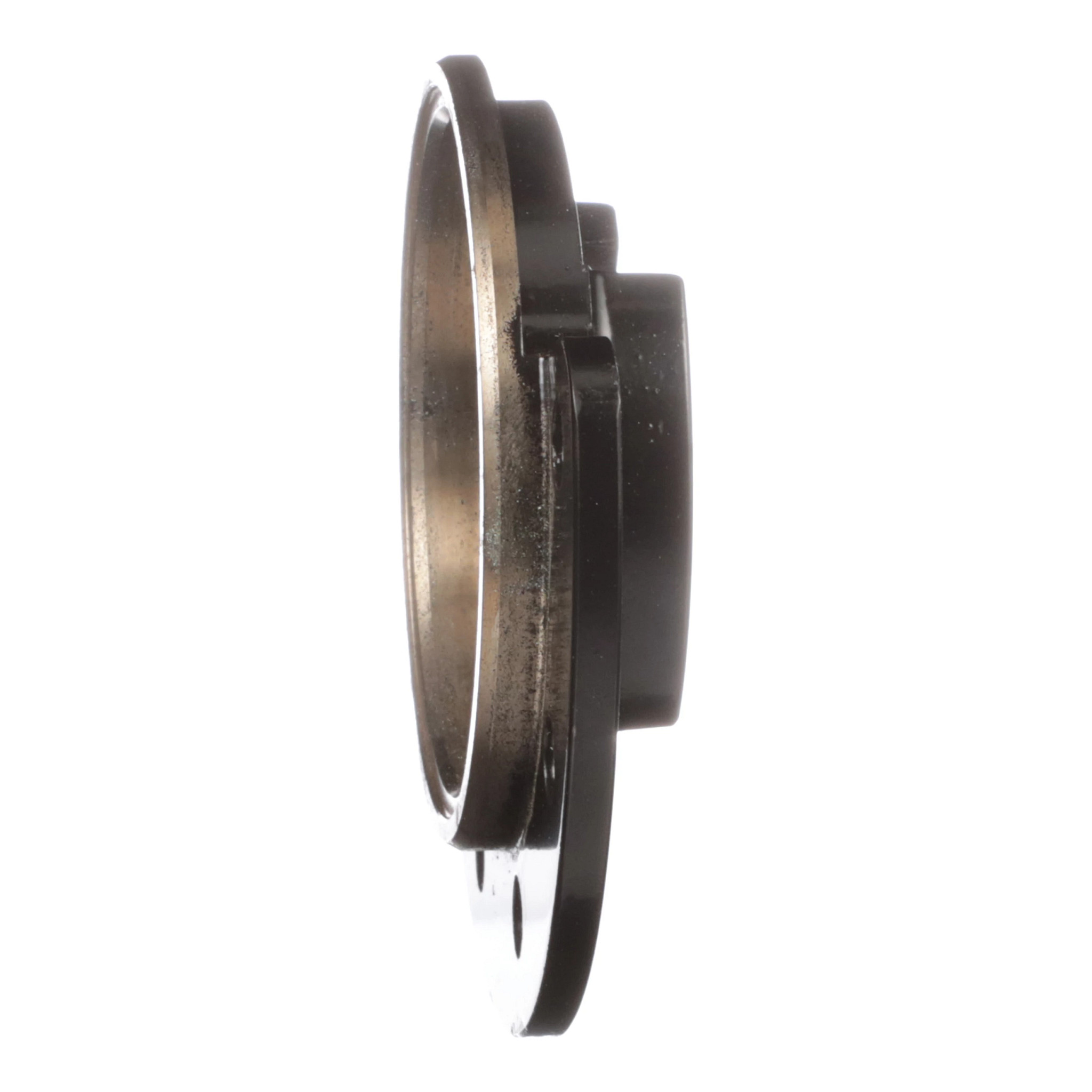 FLANGE | CASEIH | NZ | EN