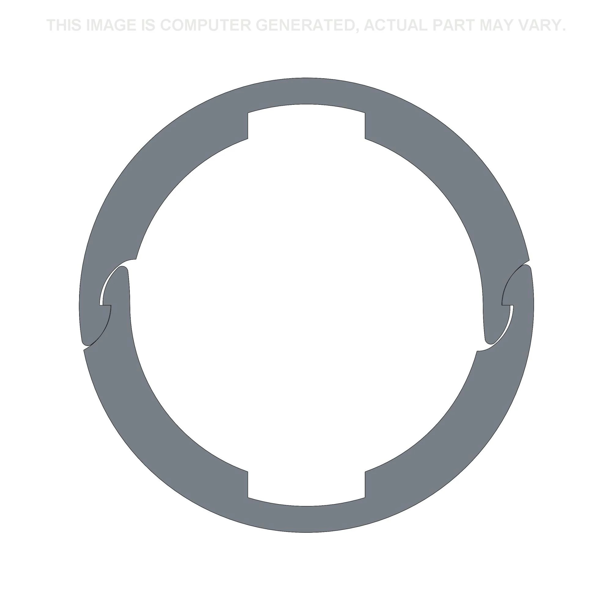 SNAP RING | DEFAULT | CA | EN