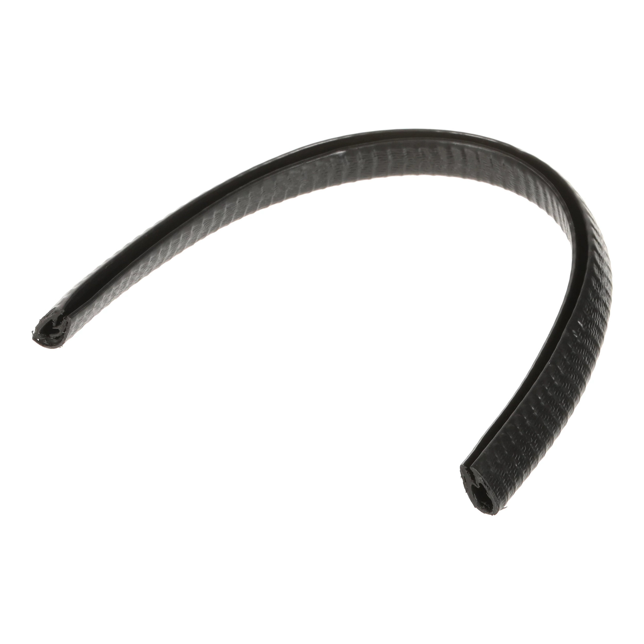 TRIM | CASEIH | SA | ES