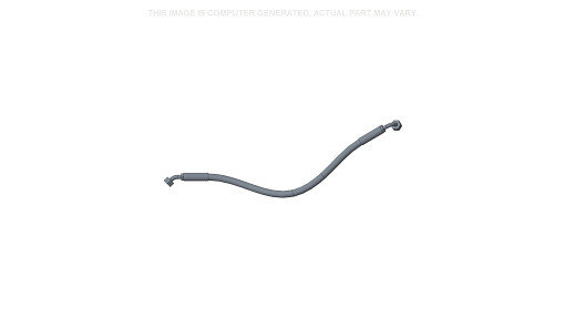 HYDRAULISCHE SLANG | NEWHOLLANDAG | EU | FR