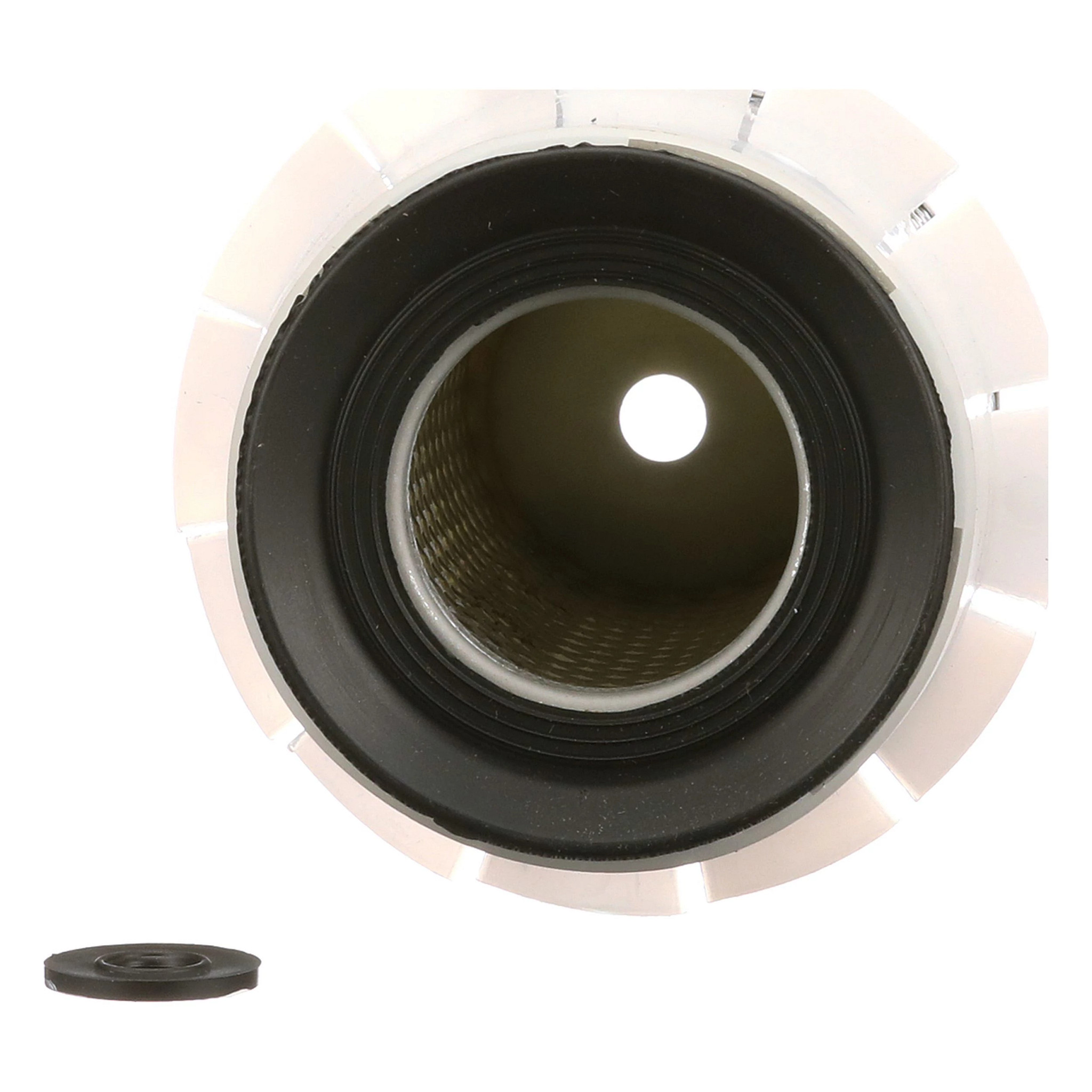 AIR FILTER | NEWHOLLANDCE | CA | EN