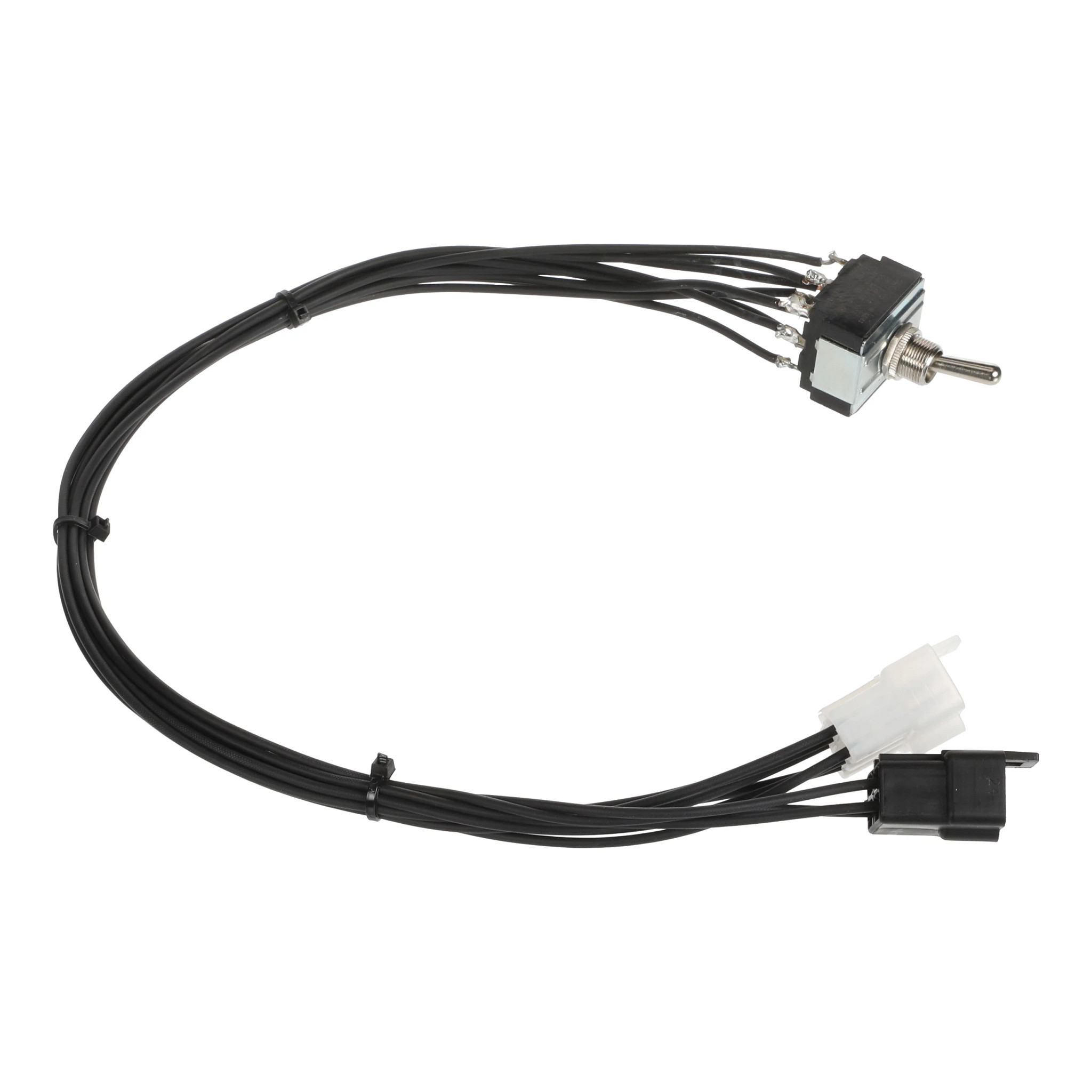 ENSEMBLE COMMUTATEUR | CASEIH | EU | FR